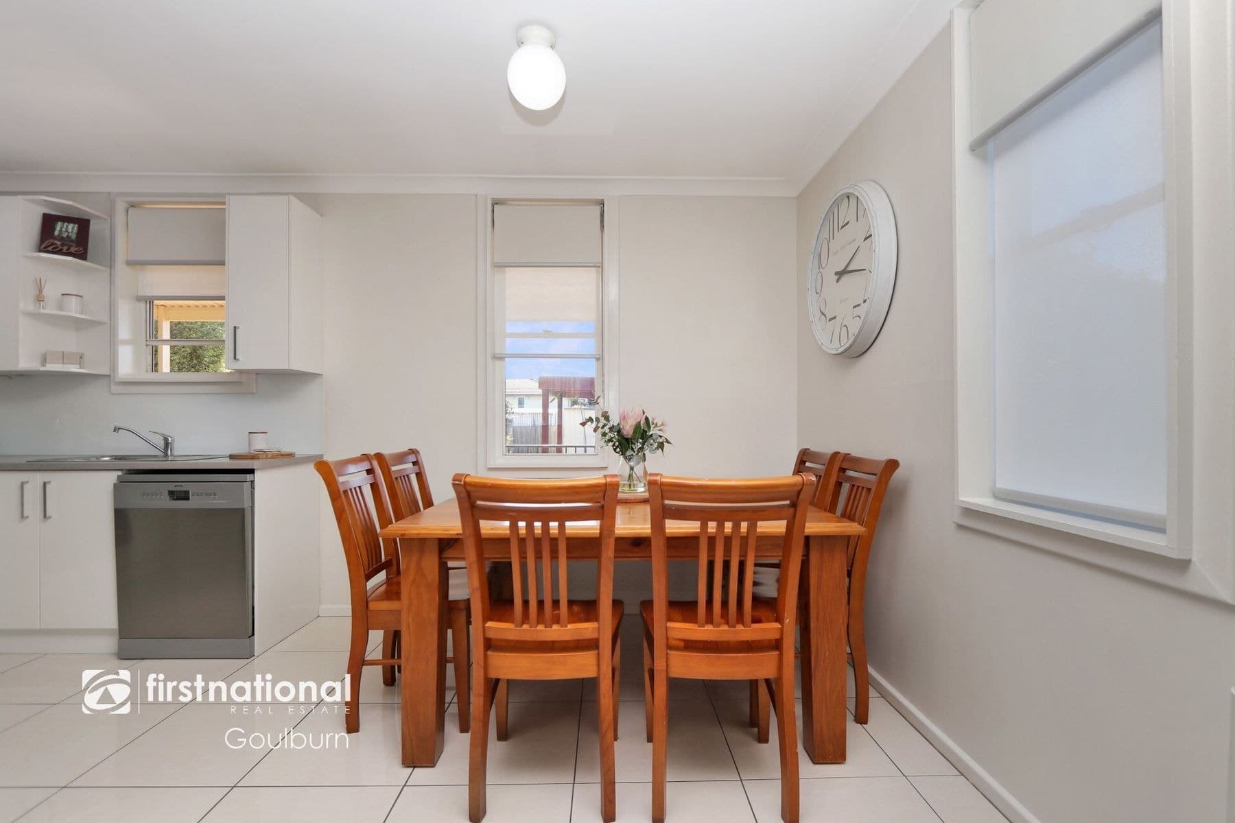 26 Chisholm Street, Goulburn NSW 2580, Goulburn - Thumbnail 3