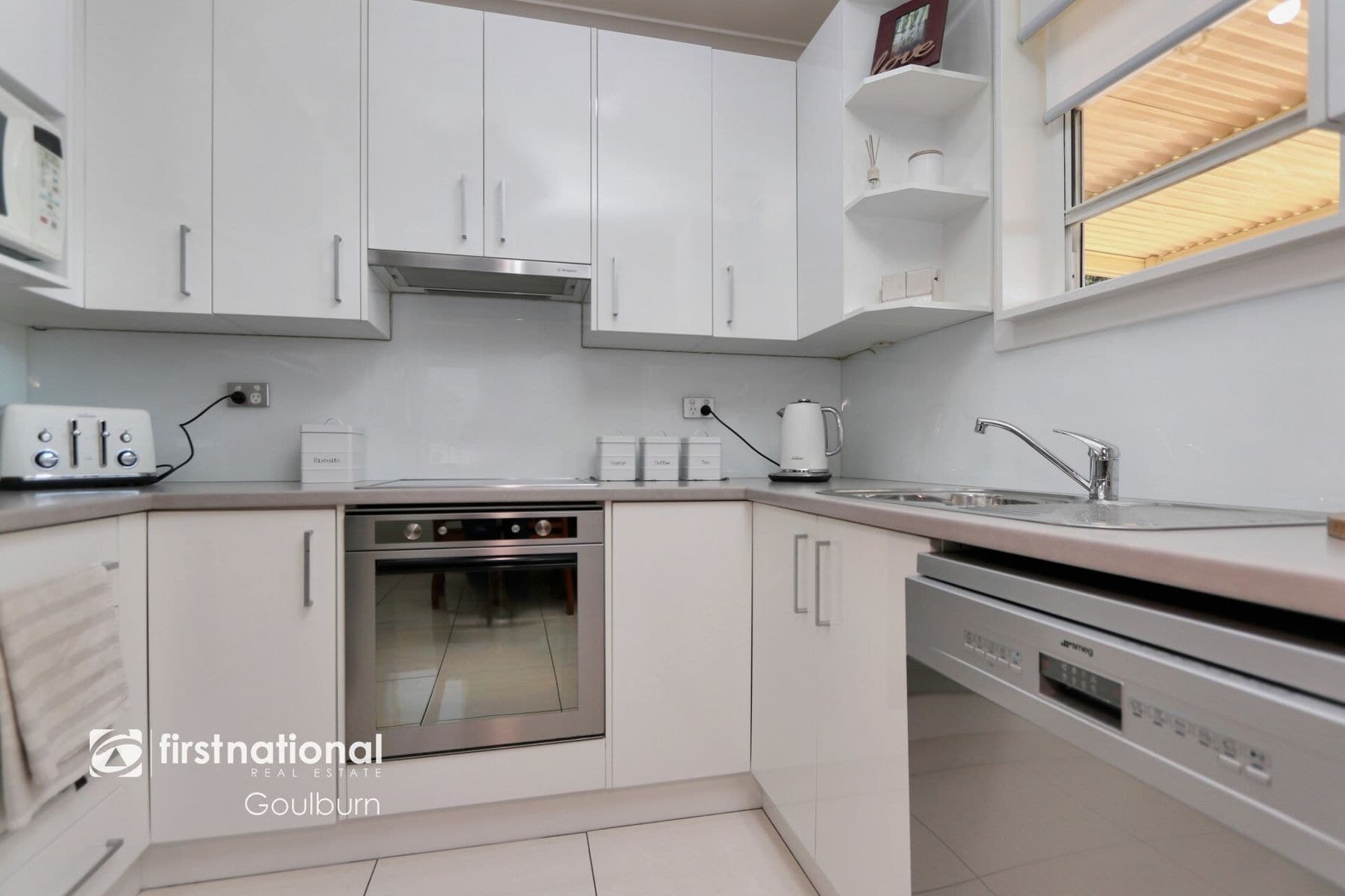 26 Chisholm Street, Goulburn NSW 2580, Goulburn - Thumbnail 4