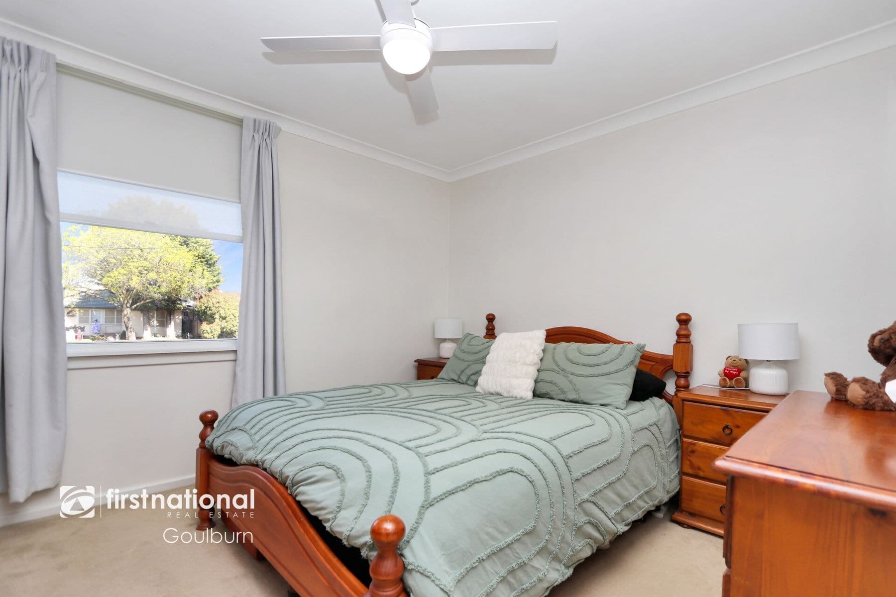 26 Chisholm Street, Goulburn NSW 2580, Goulburn - Thumbnail 5