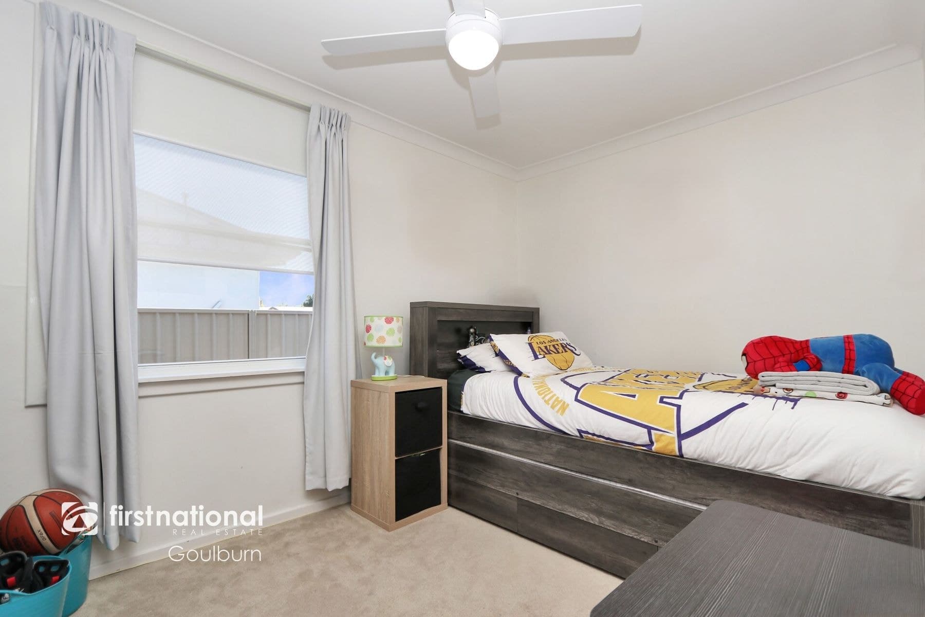 26 Chisholm Street, Goulburn NSW 2580, Goulburn - Thumbnail 6
