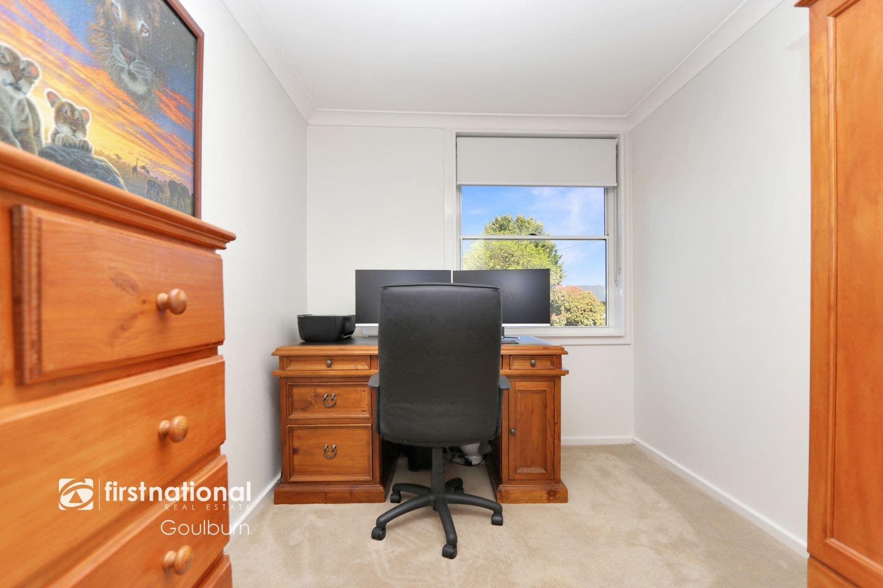 26 Chisholm Street, Goulburn NSW 2580, Goulburn - Thumbnail 7
