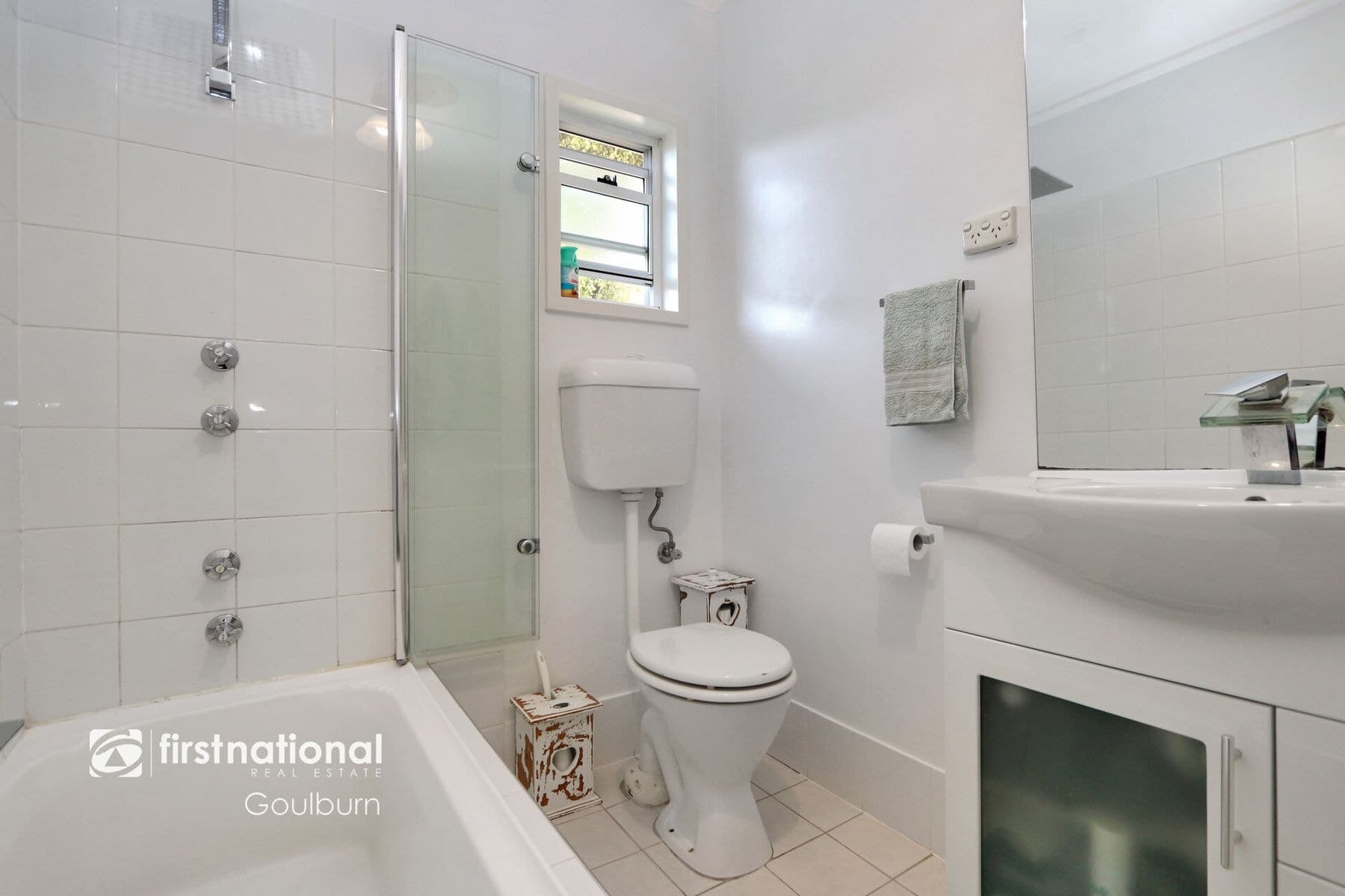 26 Chisholm Street, Goulburn NSW 2580, Goulburn - Thumbnail 8
