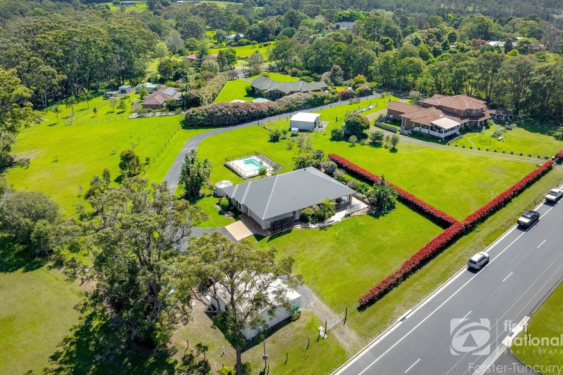 14a Majestic Place, Diamond Beach NSW 2430, Diamond Beach - Image 1