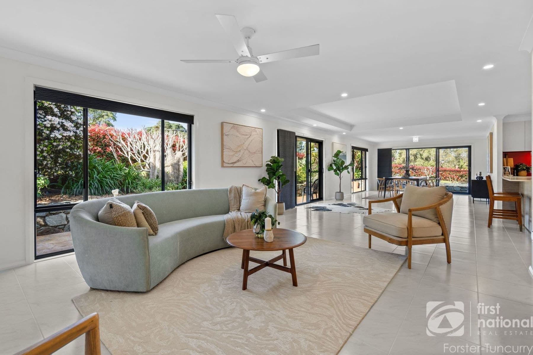 14a Majestic Place, Diamond Beach NSW 2430, Diamond Beach - Thumbnail 3