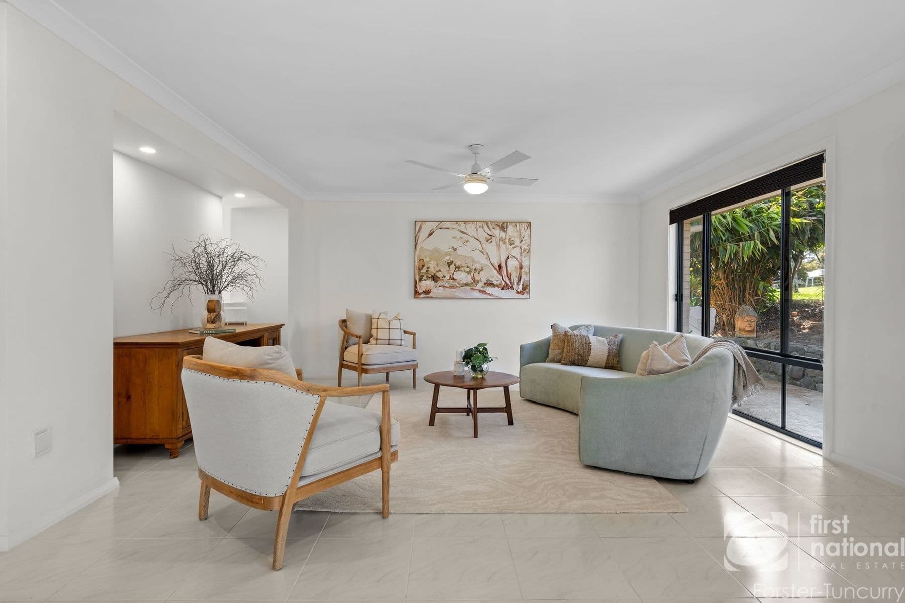 14a Majestic Place, Diamond Beach NSW 2430, Diamond Beach - Thumbnail 4