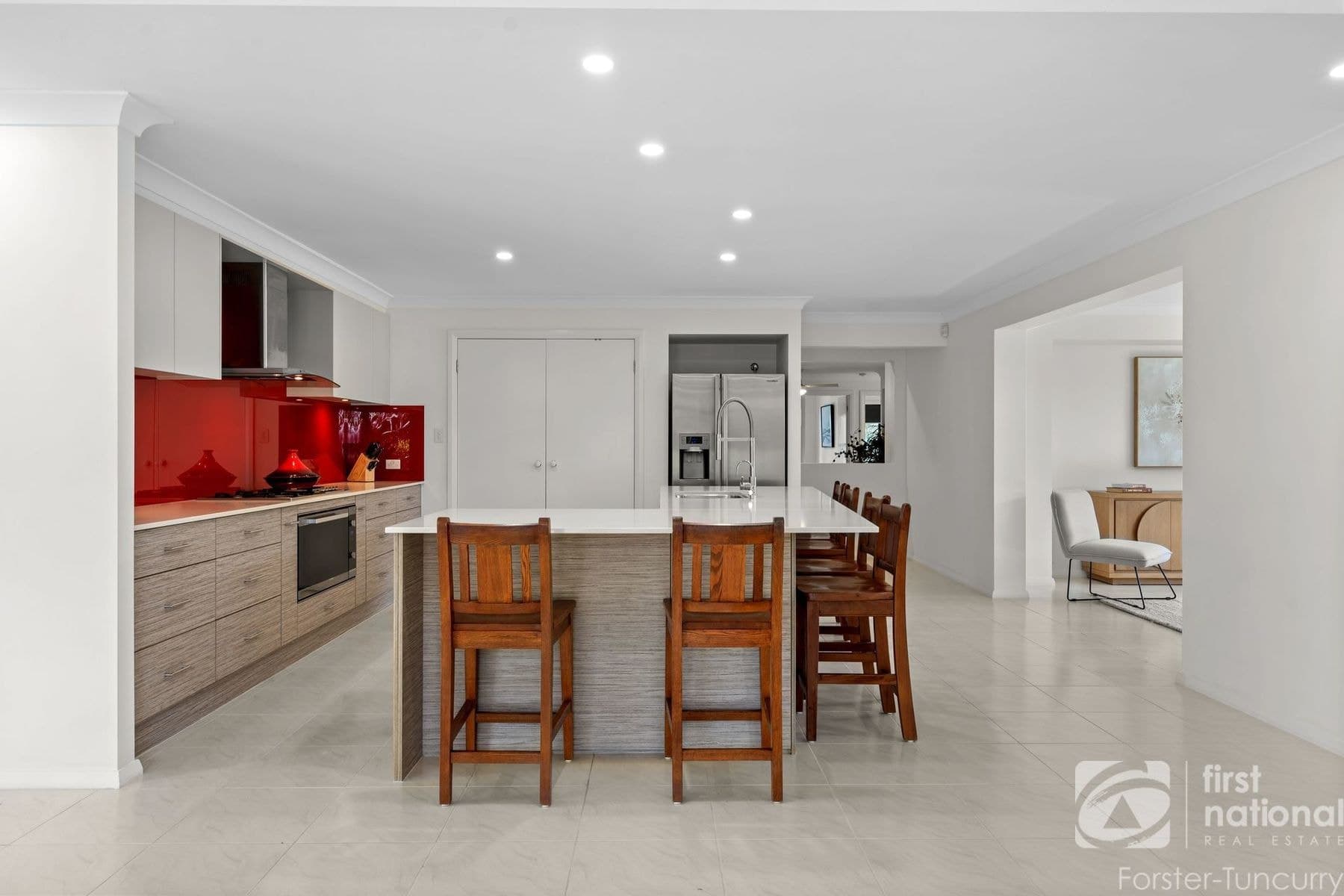 14a Majestic Place, Diamond Beach NSW 2430, Diamond Beach - Thumbnail 5