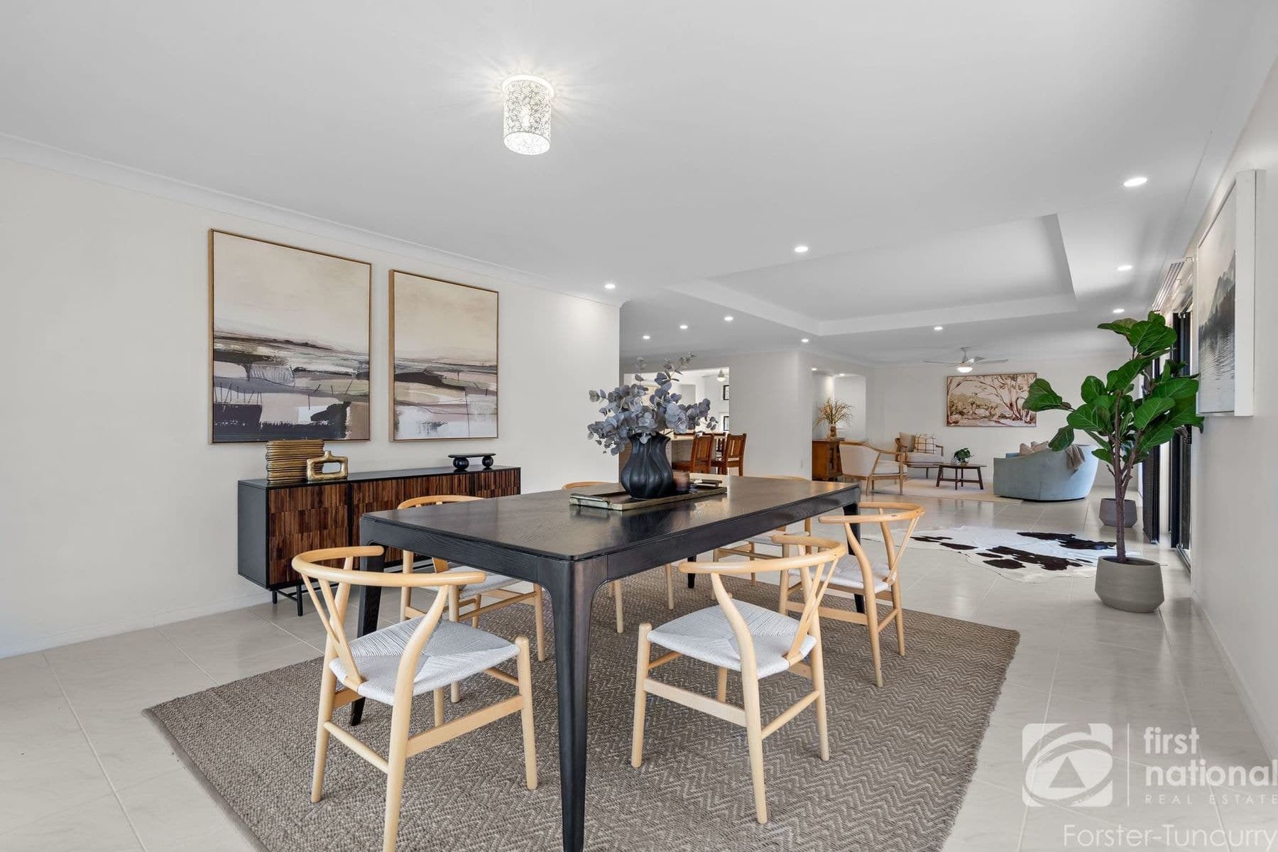 14a Majestic Place, Diamond Beach NSW 2430, Diamond Beach - Thumbnail 6