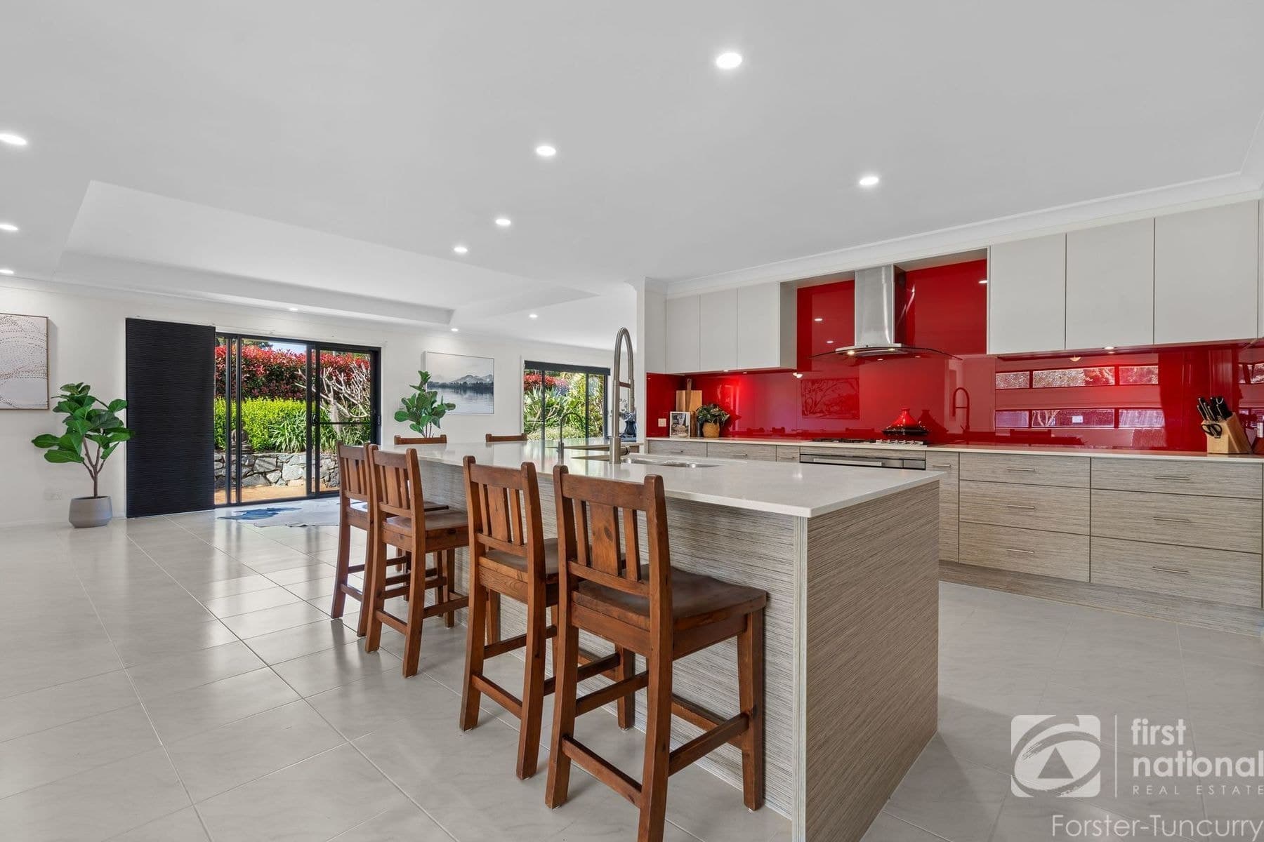 14a Majestic Place, Diamond Beach NSW 2430, Diamond Beach - Thumbnail 8