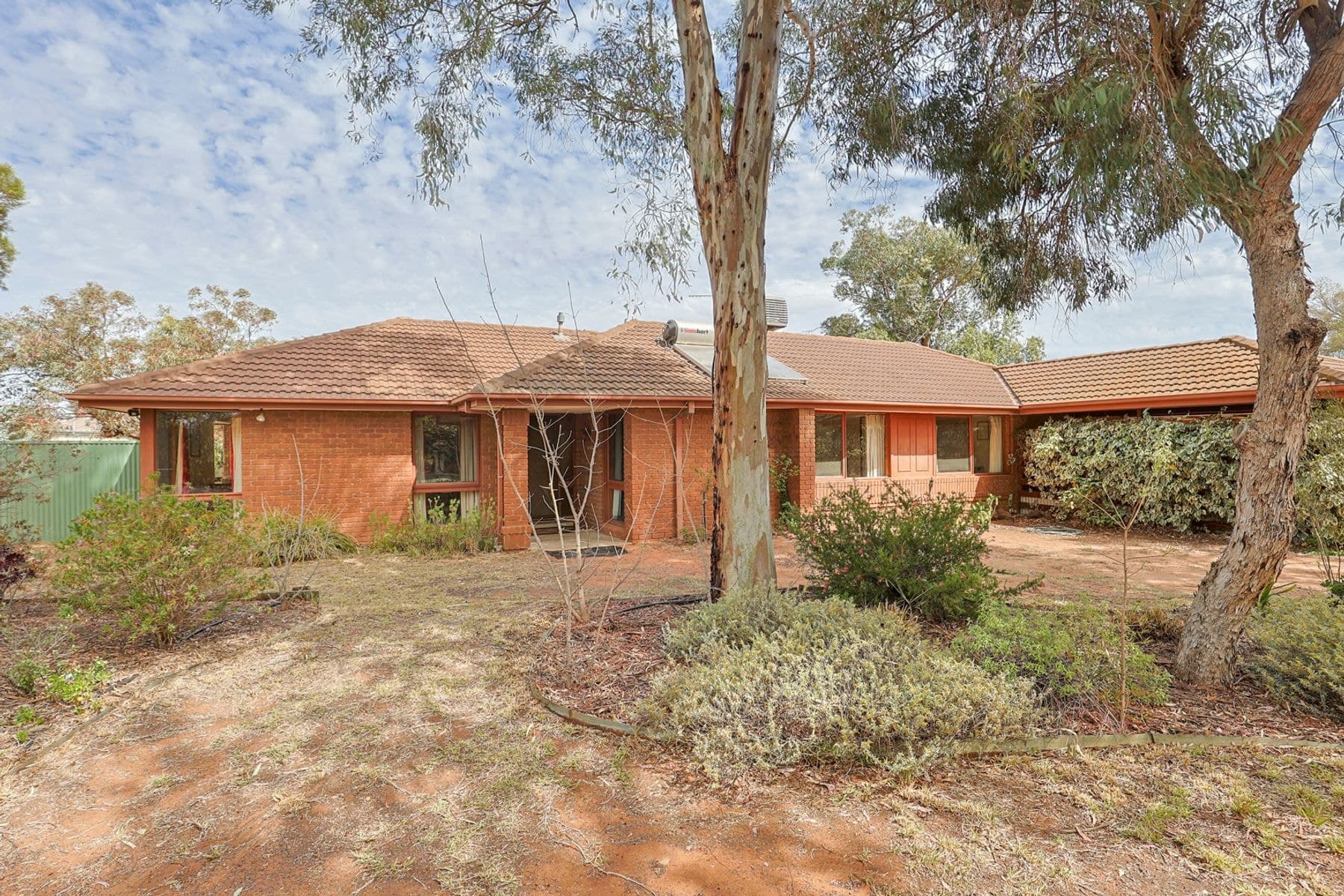 5 Sovereign Court, Mildura VIC 3500, Mildura - Image 1