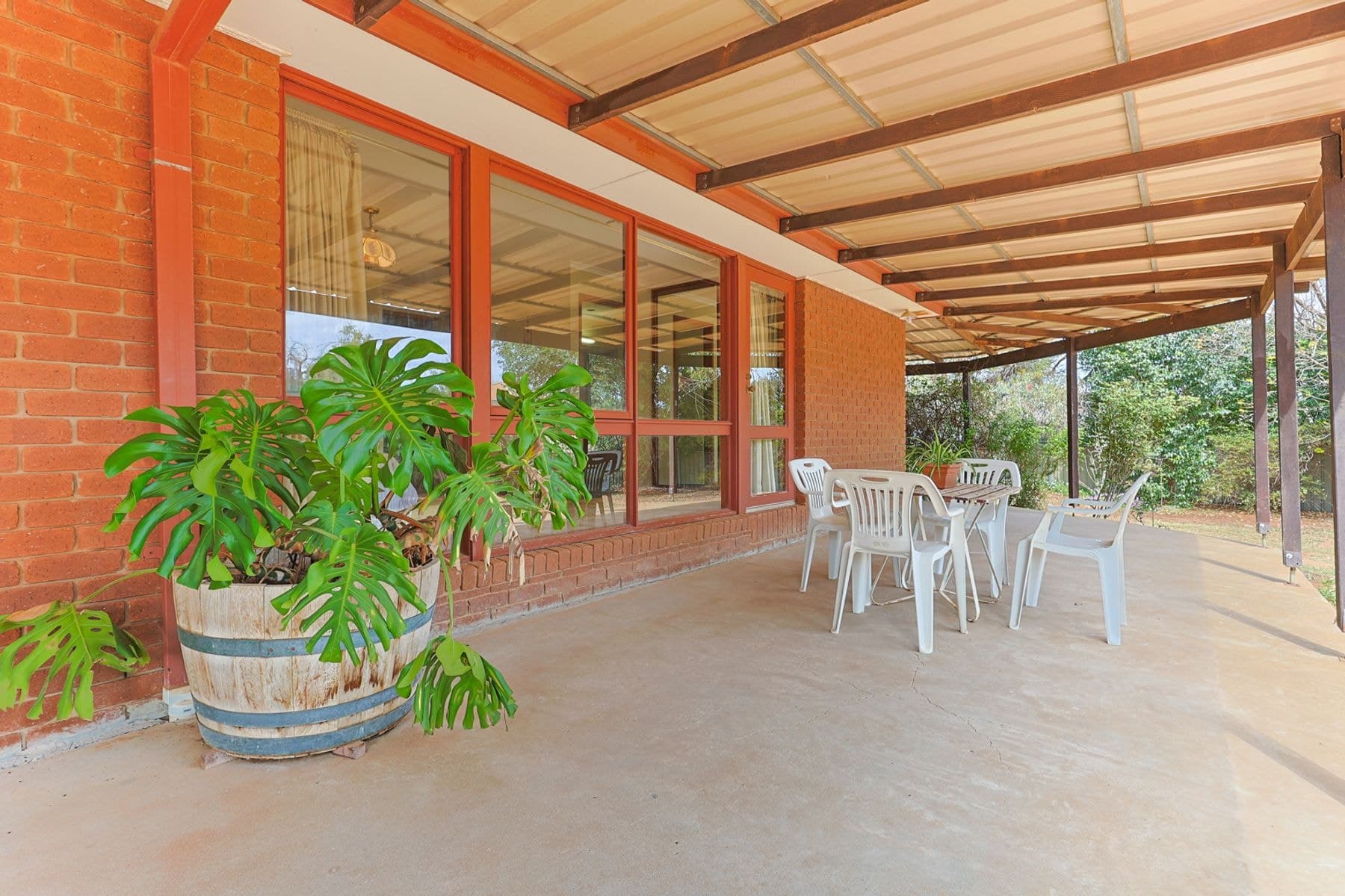 5 Sovereign Court, Mildura VIC 3500, Mildura - Thumbnail 2