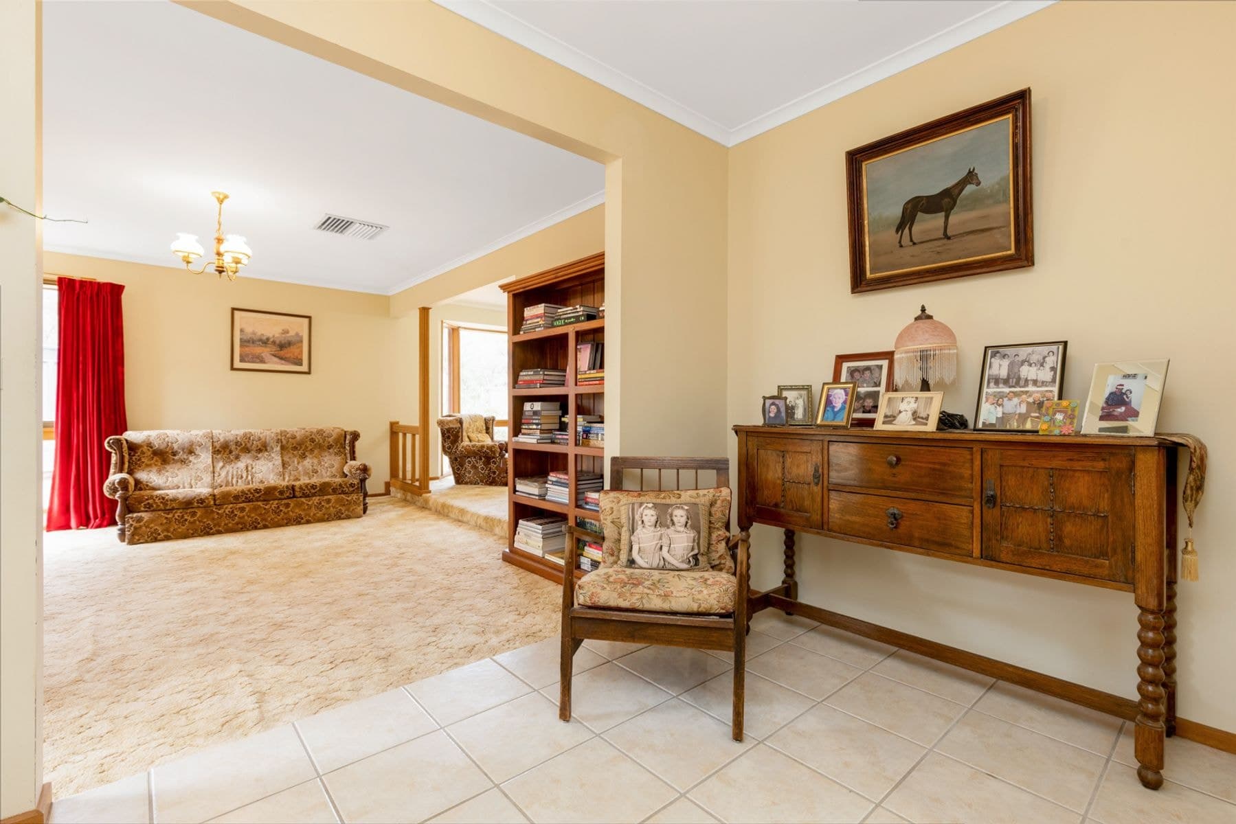 5 Sovereign Court, Mildura VIC 3500, Mildura - Thumbnail 3