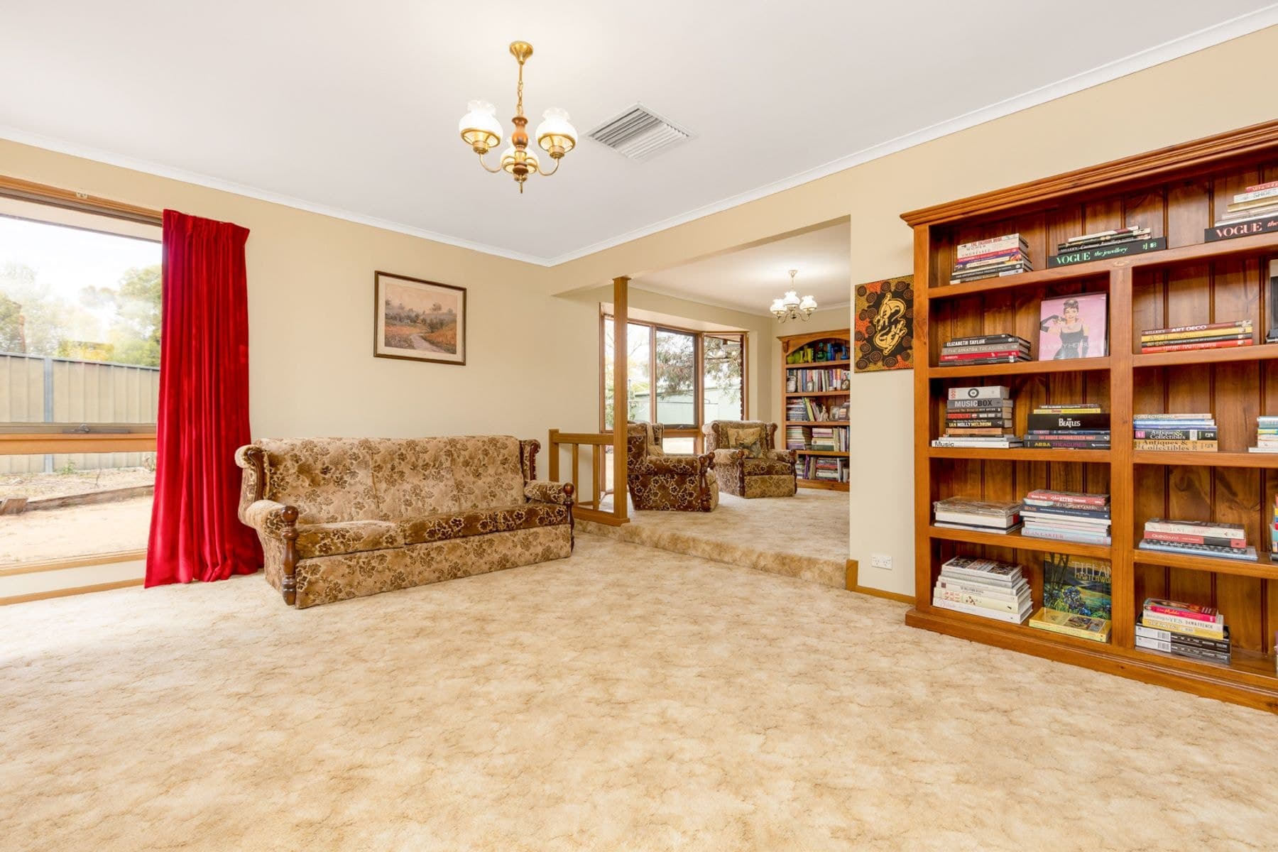 5 Sovereign Court, Mildura VIC 3500, Mildura - Thumbnail 4