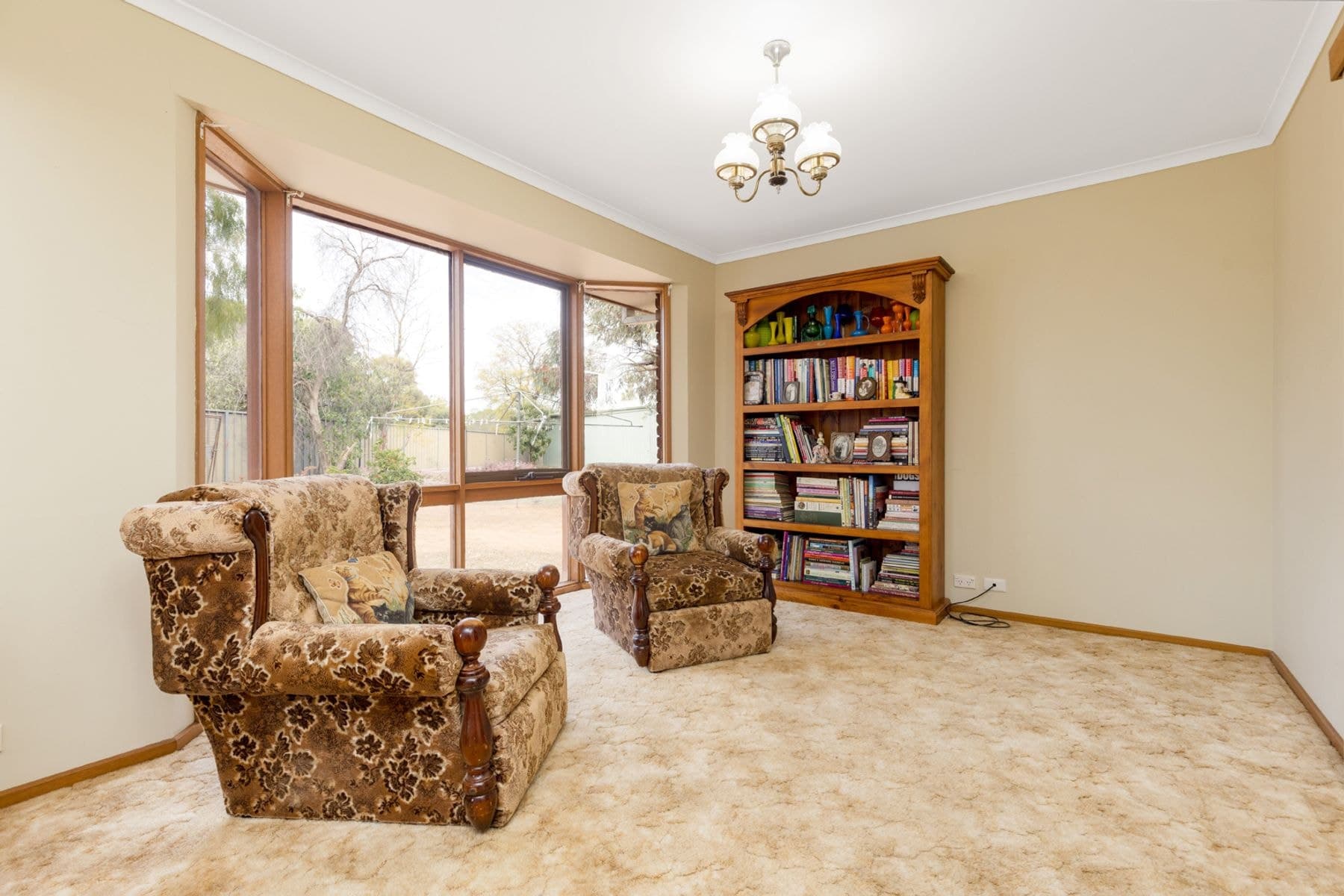 5 Sovereign Court, Mildura VIC 3500, Mildura - Thumbnail 5