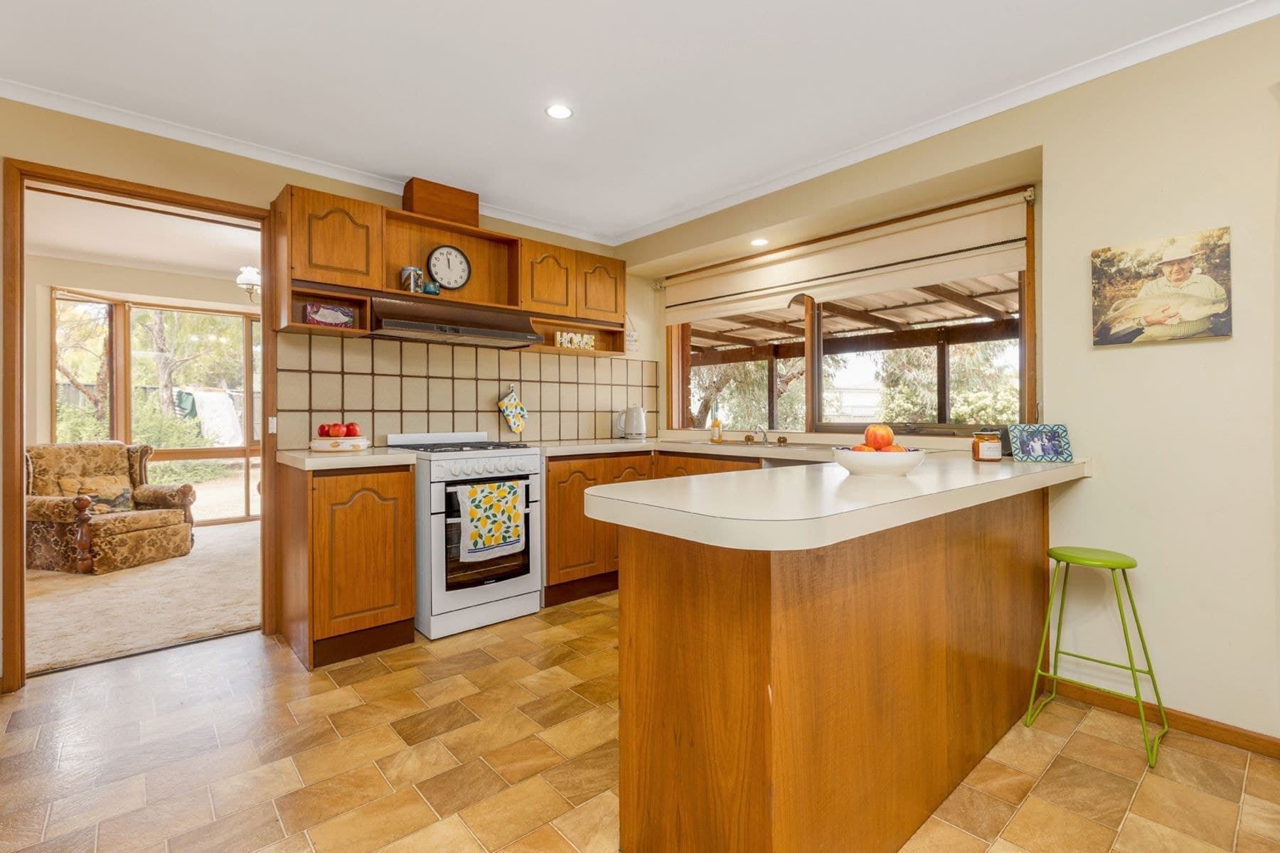 5 Sovereign Court, Mildura VIC 3500, Mildura - Thumbnail 6