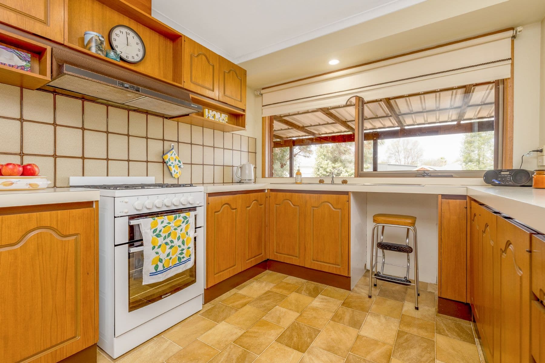 5 Sovereign Court, Mildura VIC 3500, Mildura - Thumbnail 7