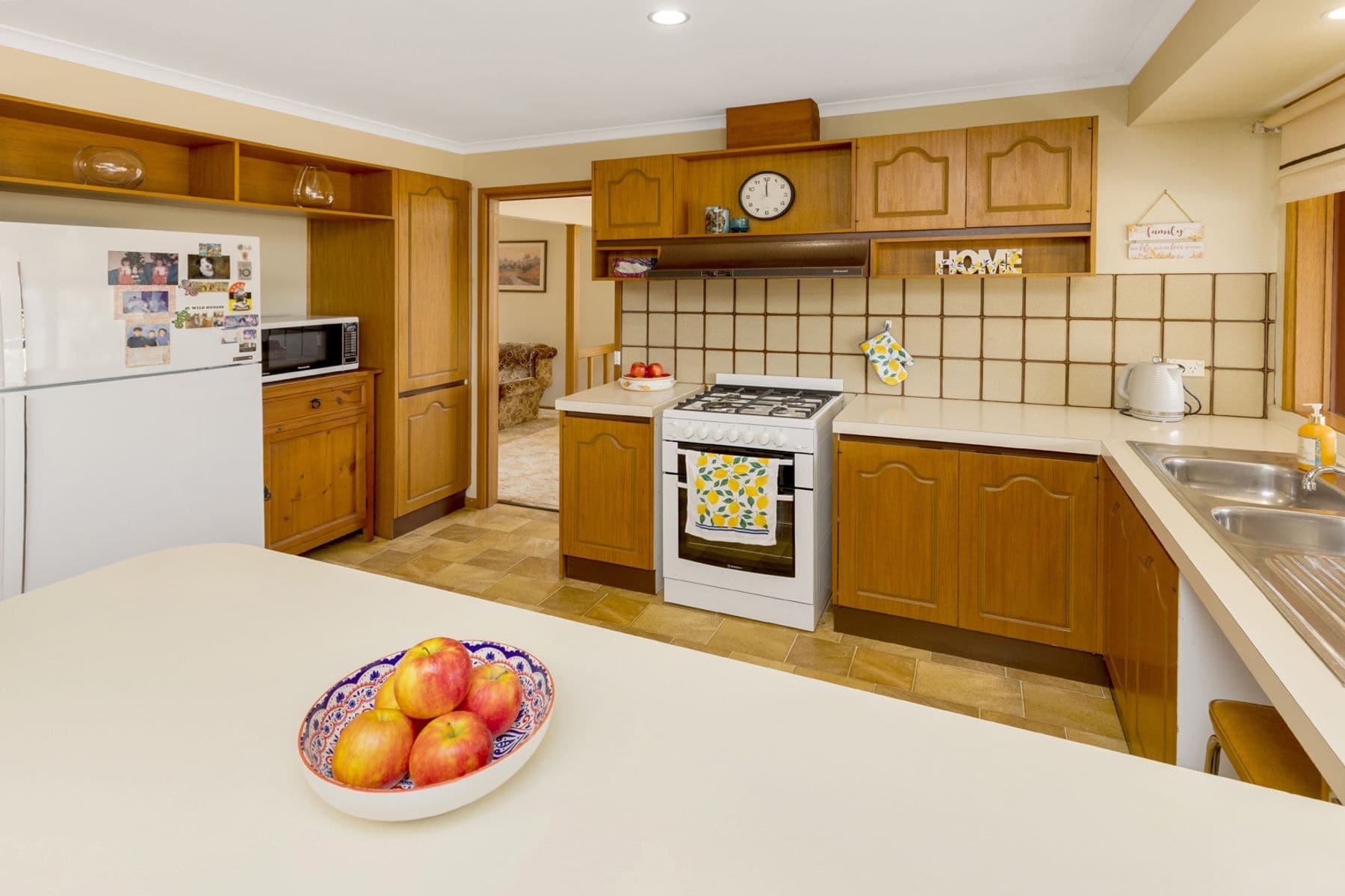 5 Sovereign Court, Mildura VIC 3500, Mildura - Thumbnail 8