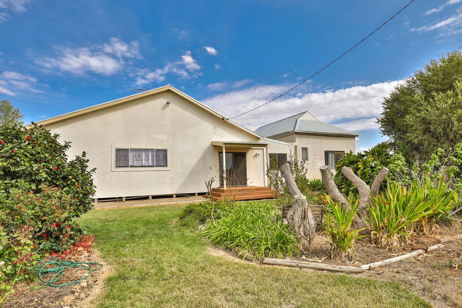 155 Mellis Street, Red Cliffs VIC 3496, Red Cliffs - Image 1