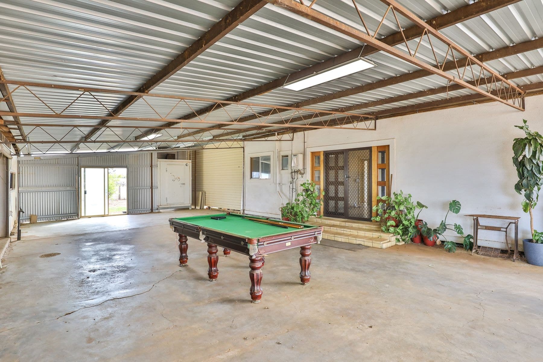 155 Mellis Street, Red Cliffs VIC 3496, Red Cliffs - Thumbnail 2
