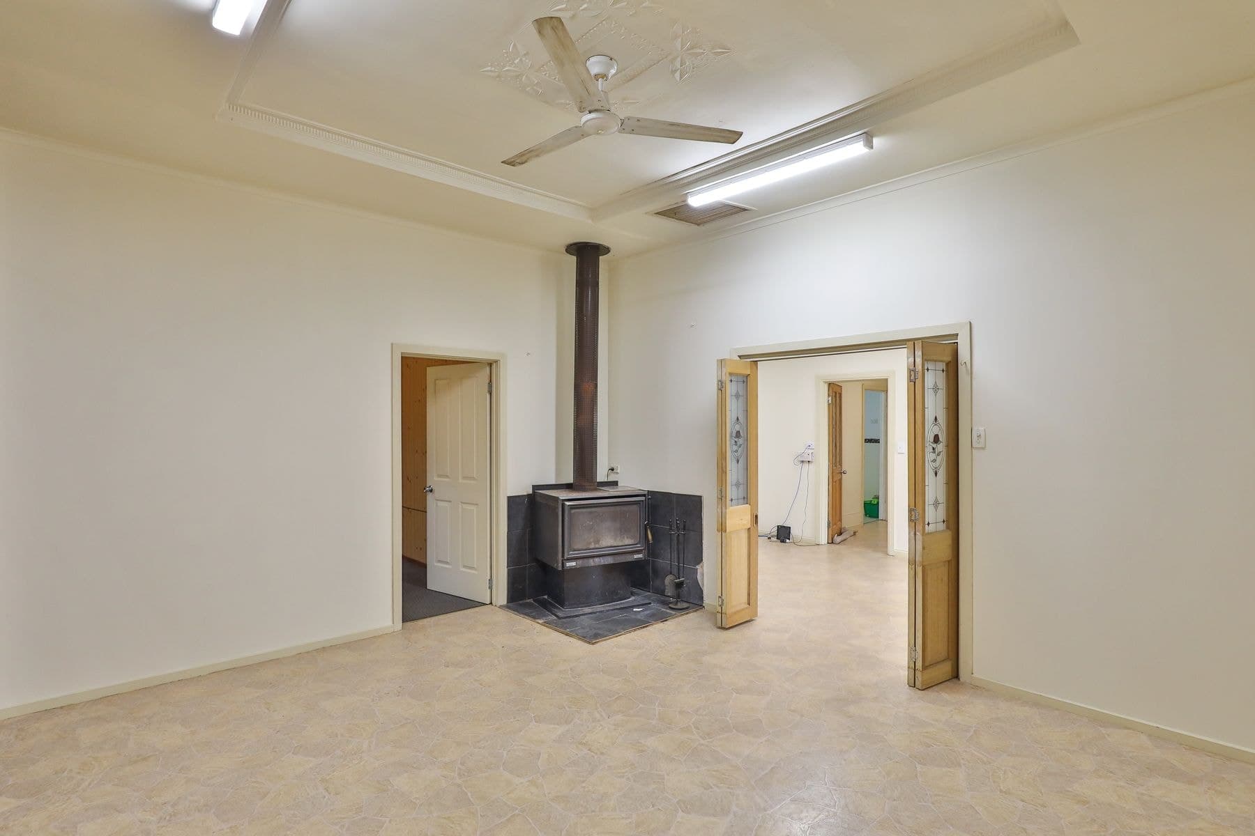 155 Mellis Street, Red Cliffs VIC 3496, Red Cliffs - Thumbnail 3
