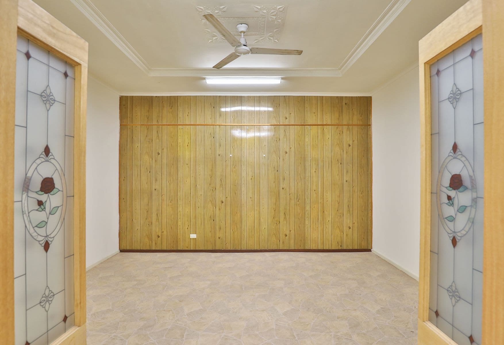 155 Mellis Street, Red Cliffs VIC 3496, Red Cliffs - Thumbnail 4
