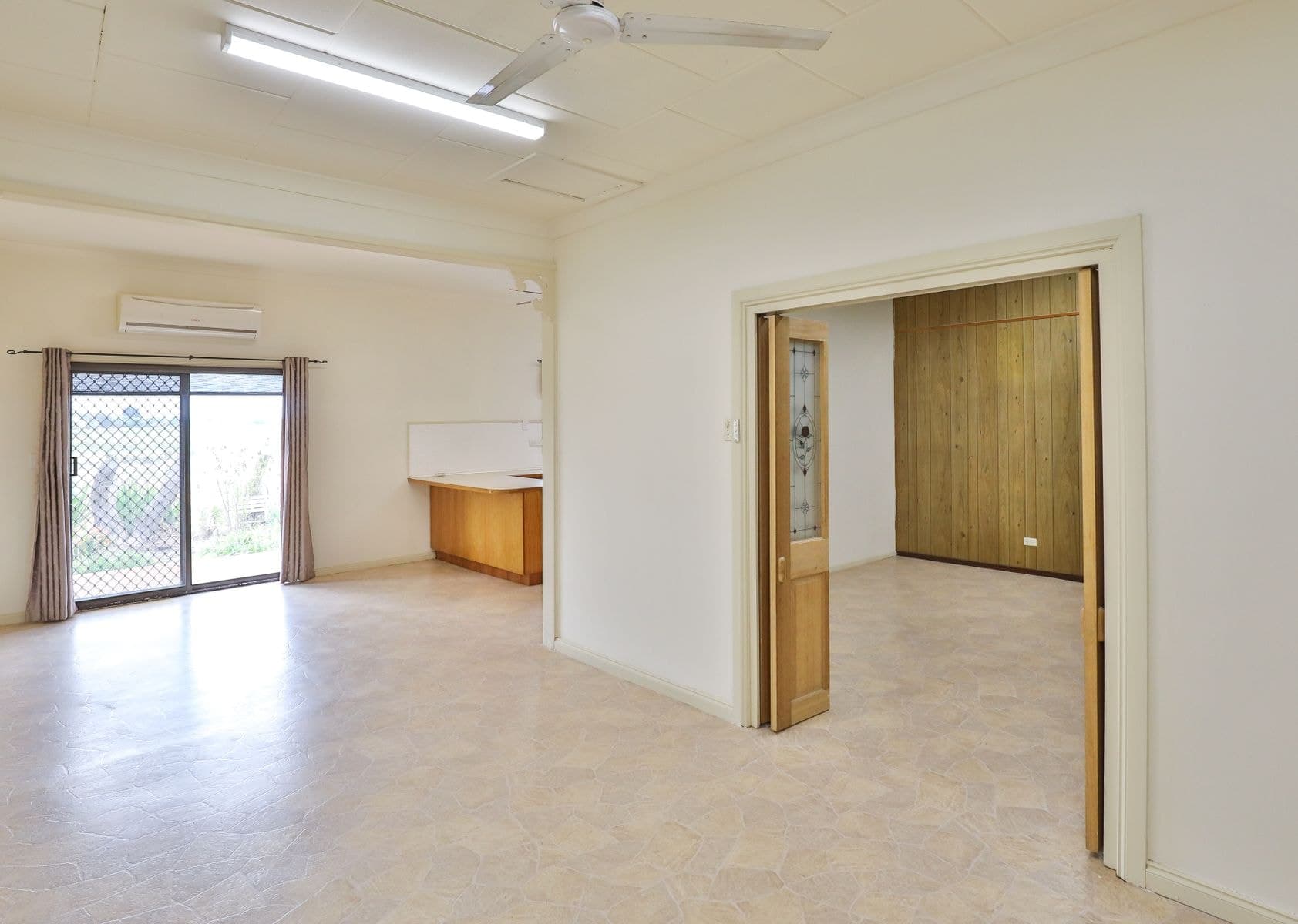 155 Mellis Street, Red Cliffs VIC 3496, Red Cliffs - Thumbnail 5