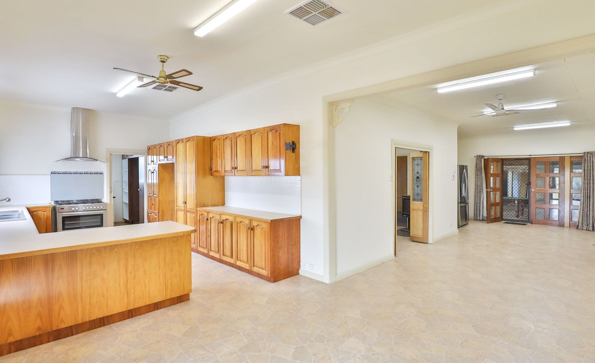 155 Mellis Street, Red Cliffs VIC 3496, Red Cliffs - Thumbnail 6