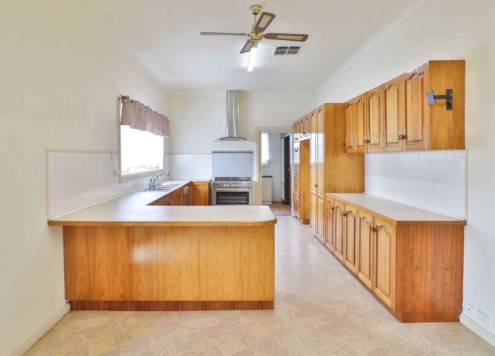 155 Mellis Street, Red Cliffs VIC 3496, Red Cliffs - Thumbnail 7