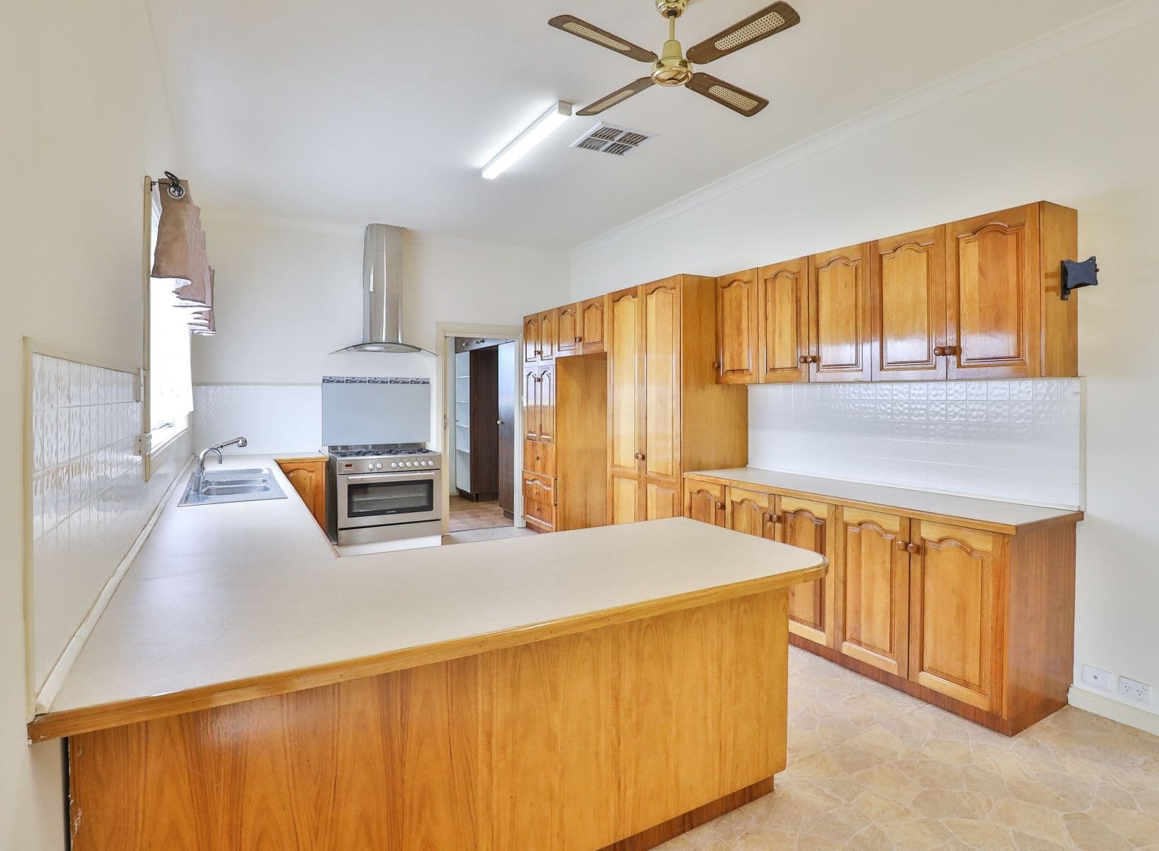155 Mellis Street, Red Cliffs VIC 3496, Red Cliffs - Thumbnail 8