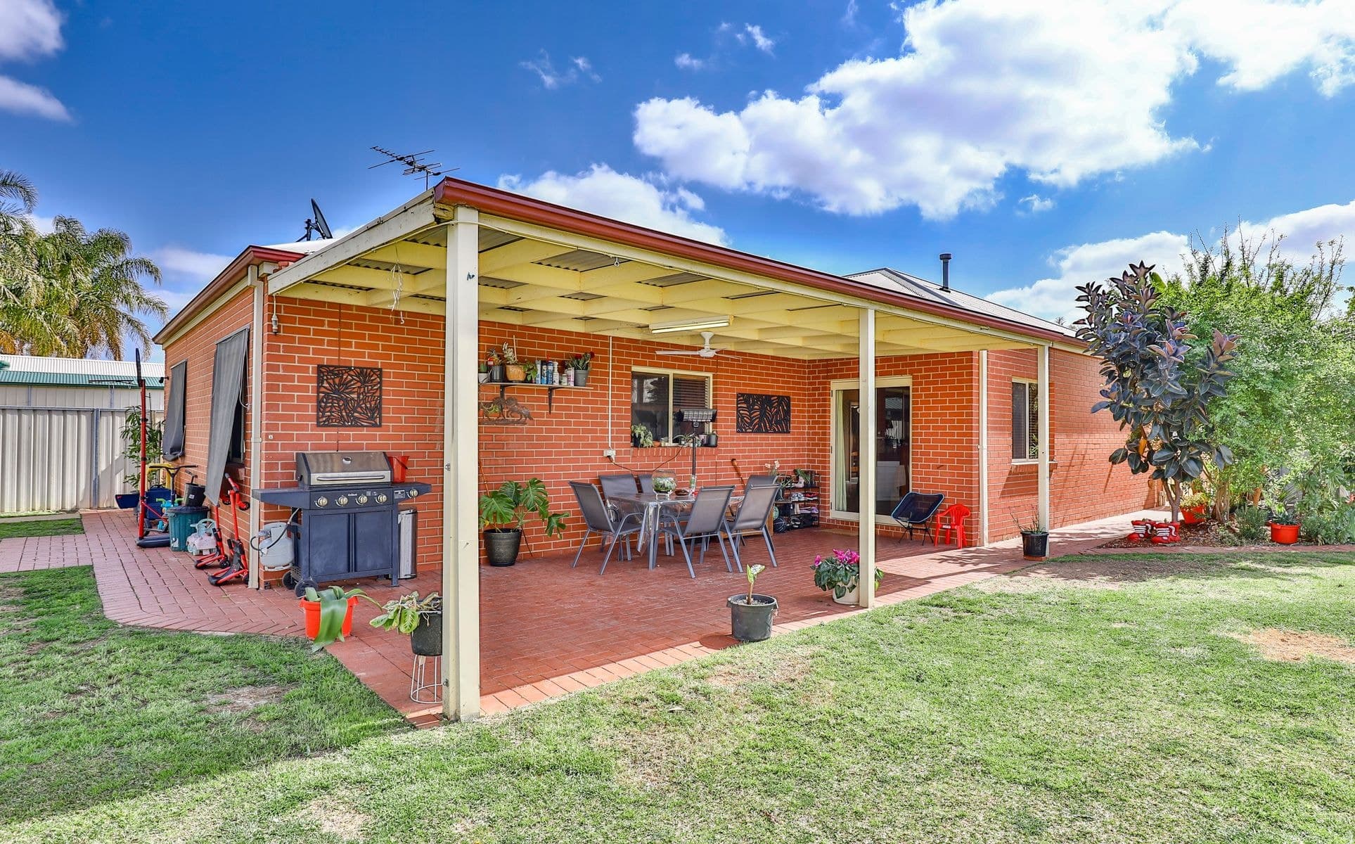 6 Thames Place, Mildura VIC 3500, Mildura - Thumbnail 3