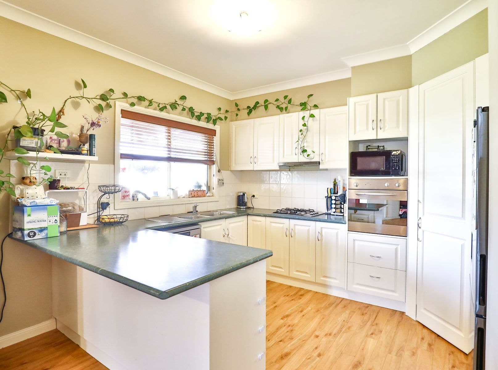 6 Thames Place, Mildura VIC 3500, Mildura - Thumbnail 5