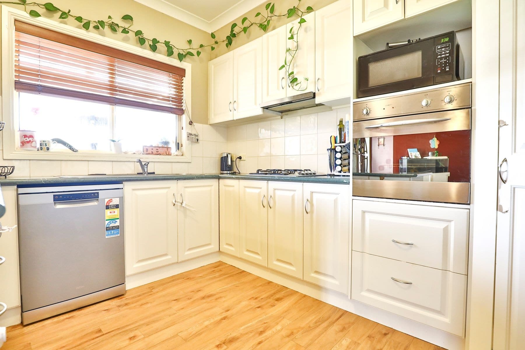 6 Thames Place, Mildura VIC 3500, Mildura - Thumbnail 6