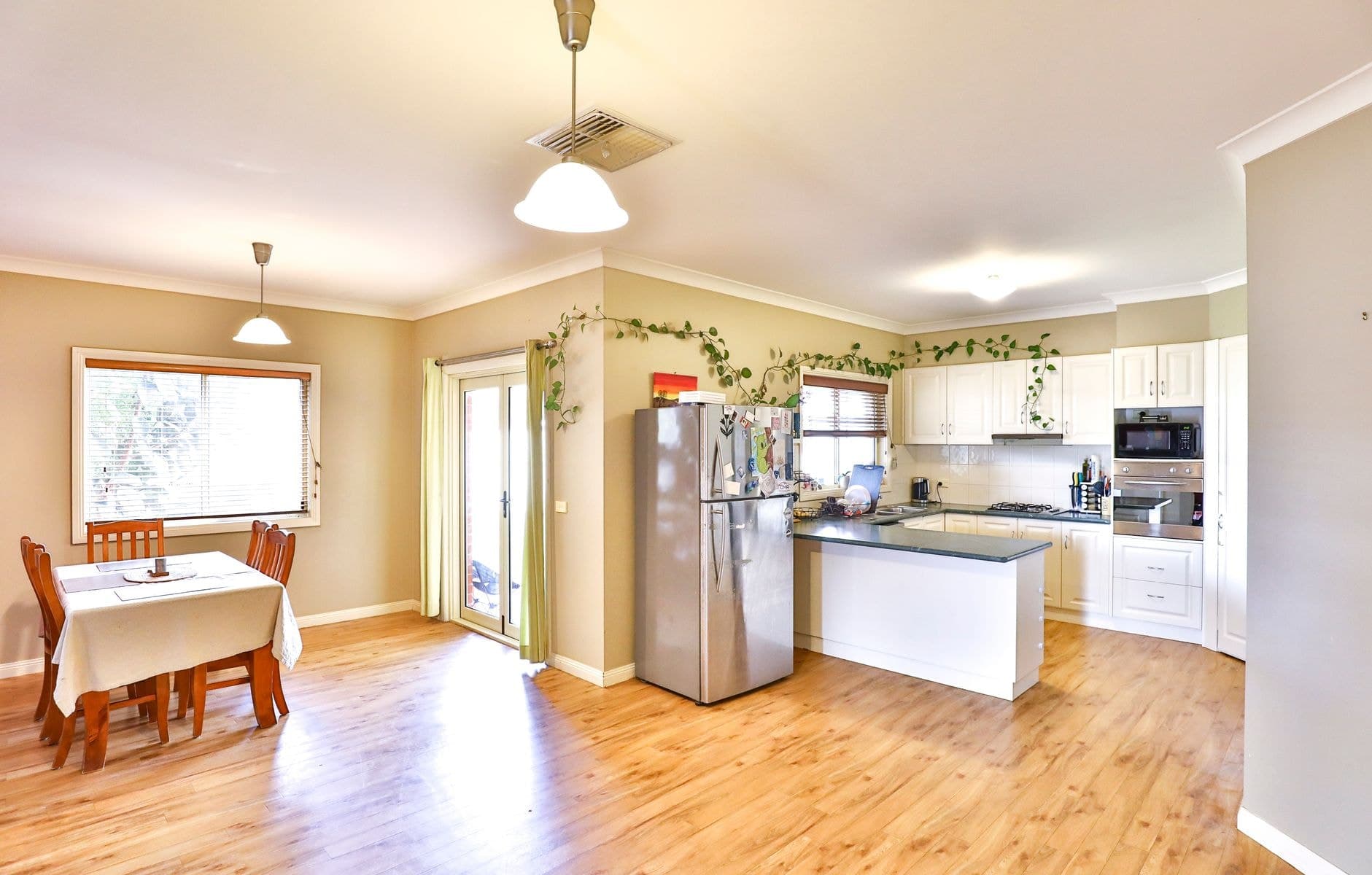 6 Thames Place, Mildura VIC 3500, Mildura - Thumbnail 7