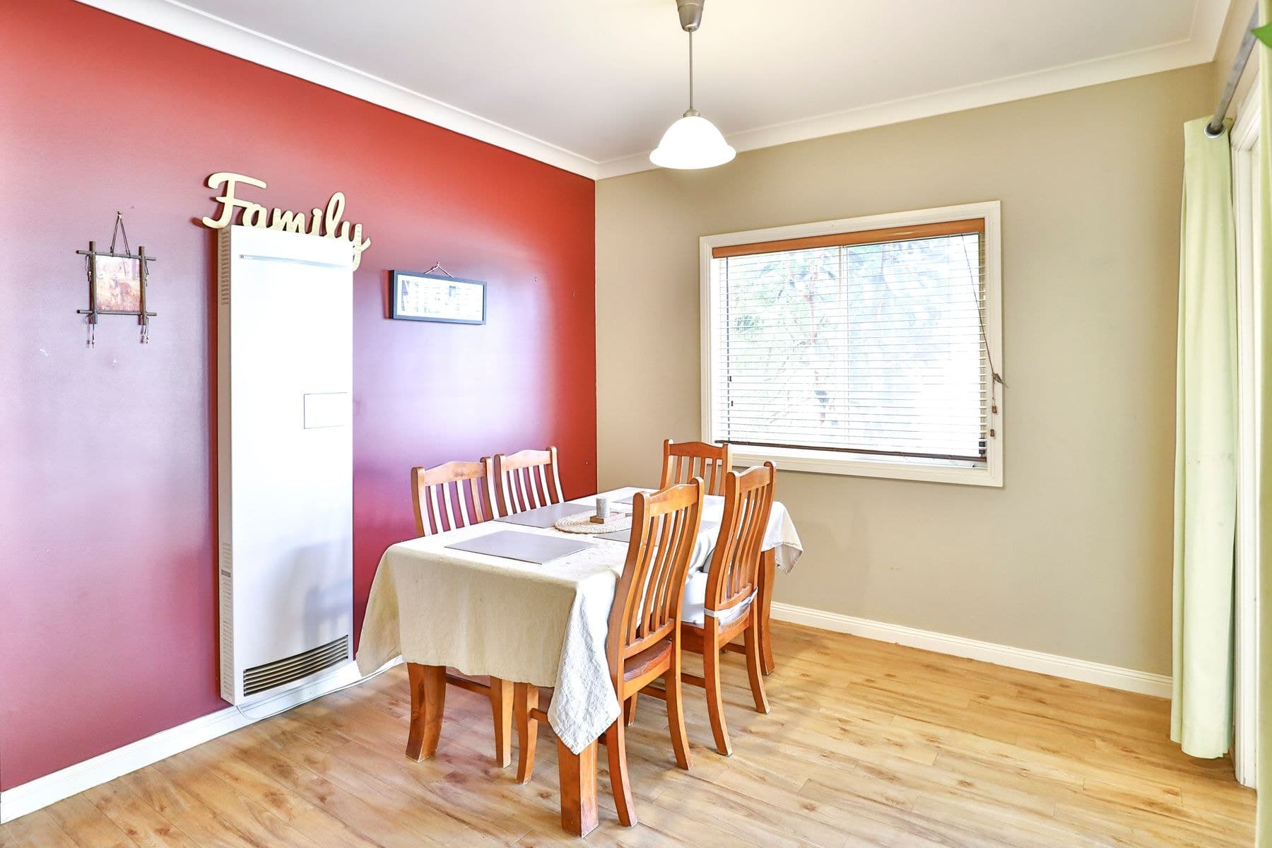 6 Thames Place, Mildura VIC 3500, Mildura - Thumbnail 8