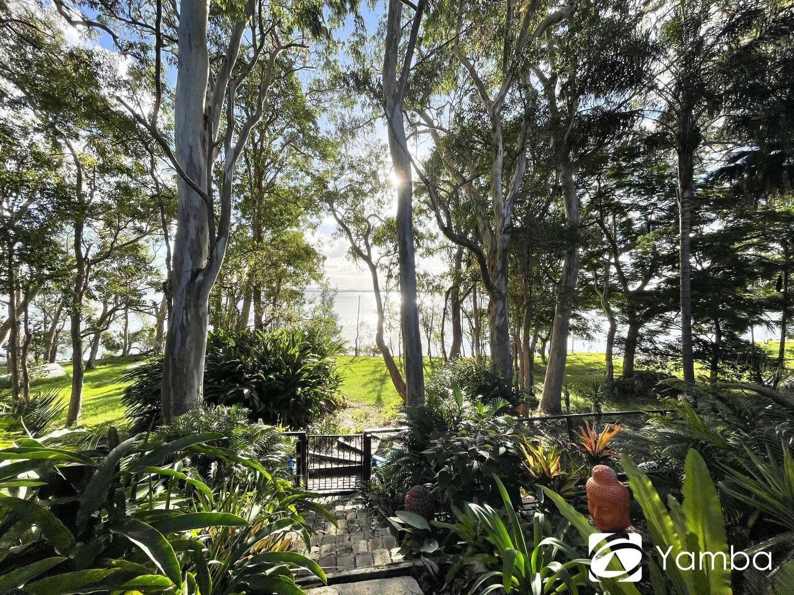 143 Lakes Boulevard, Wooloweyah NSW 2464, Wooloweyah - Image 1