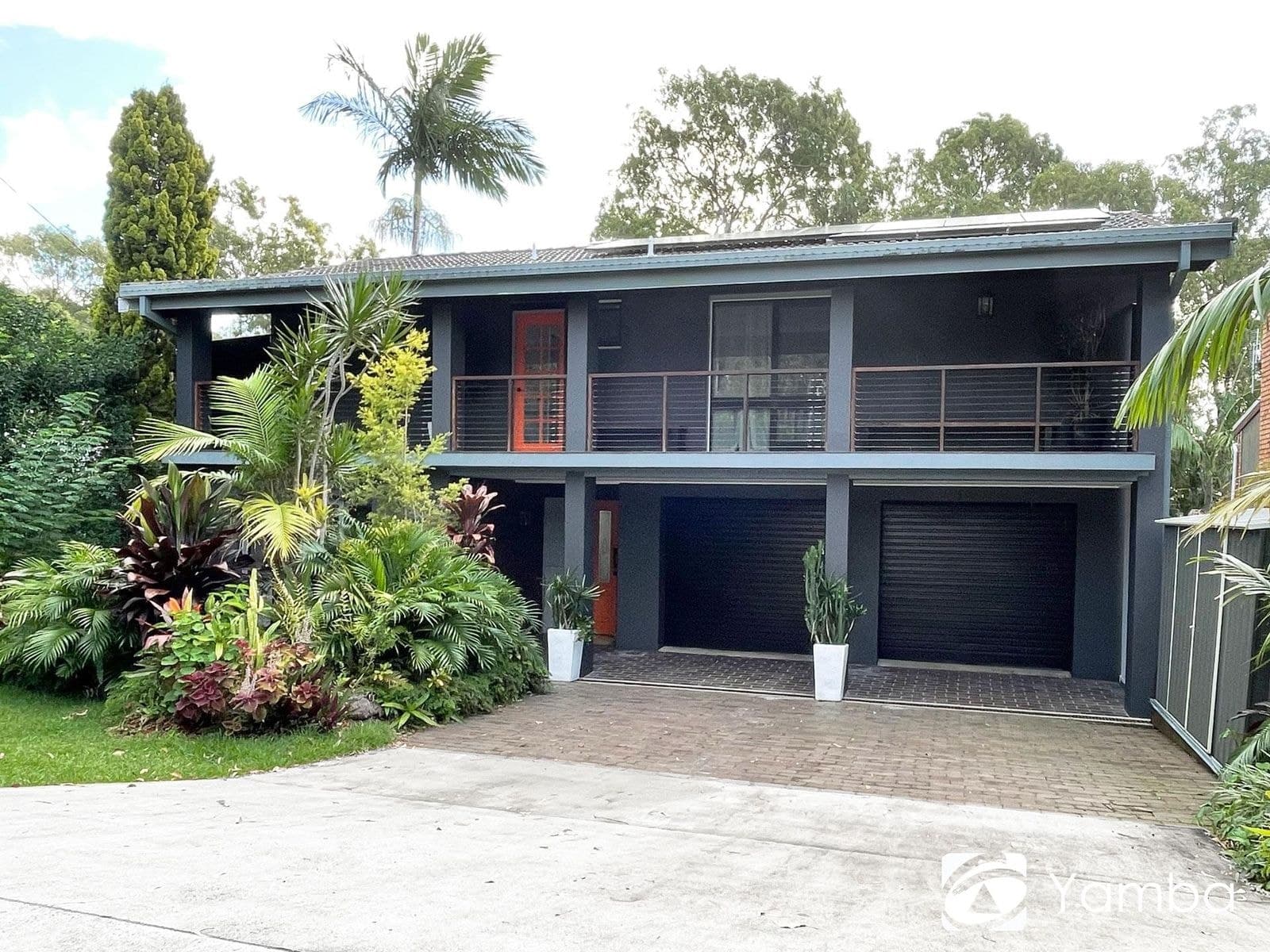 143 Lakes Boulevard, Wooloweyah NSW 2464, Wooloweyah - Thumbnail 2