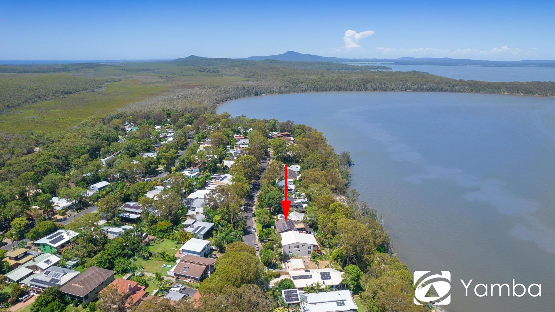 143 Lakes Boulevard, Wooloweyah NSW 2464, Wooloweyah - Thumbnail 3