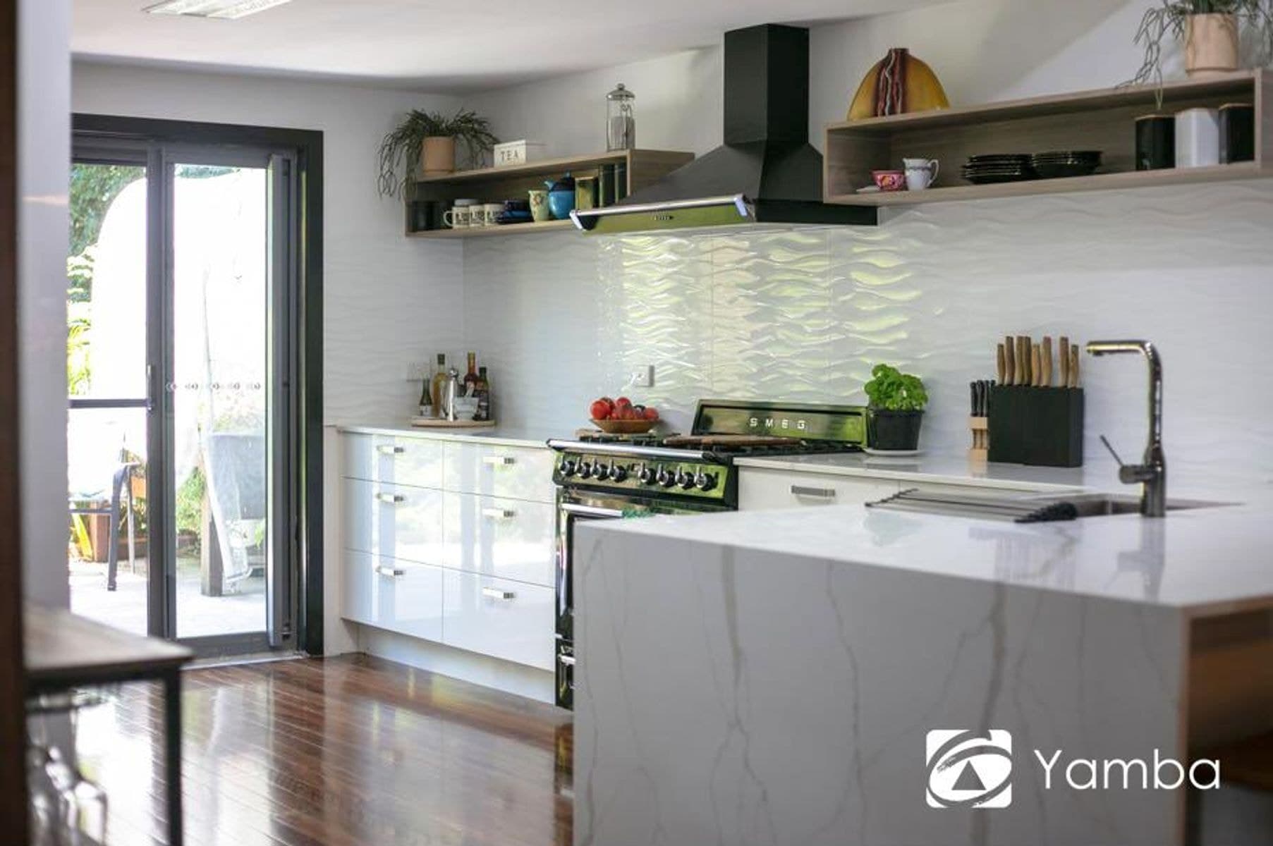 143 Lakes Boulevard, Wooloweyah NSW 2464, Wooloweyah - Thumbnail 4