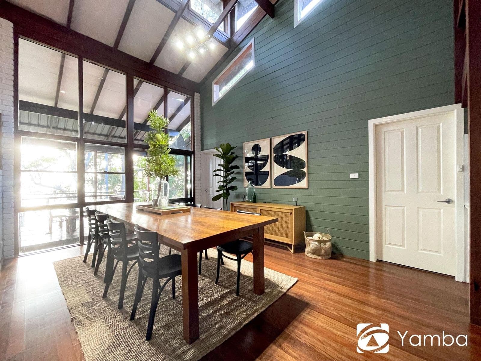 143 Lakes Boulevard, Wooloweyah NSW 2464, Wooloweyah - Thumbnail 5