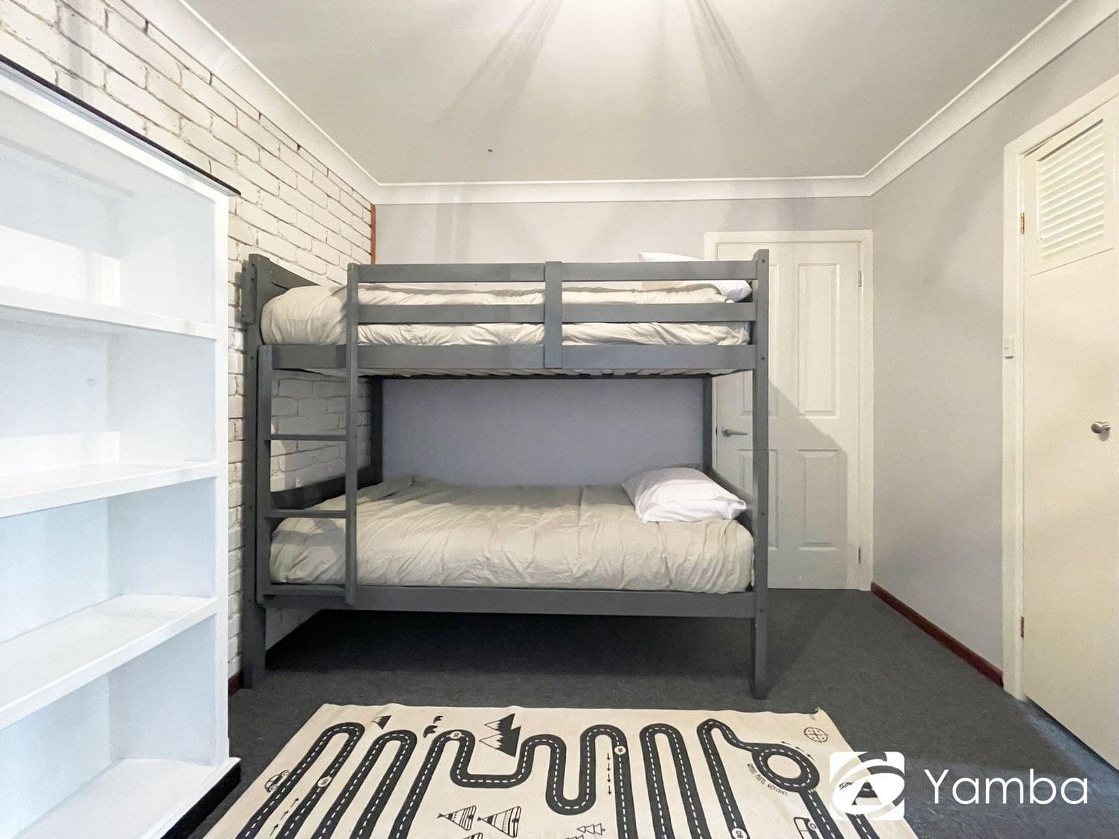 143 Lakes Boulevard, Wooloweyah NSW 2464, Wooloweyah - Thumbnail 7
