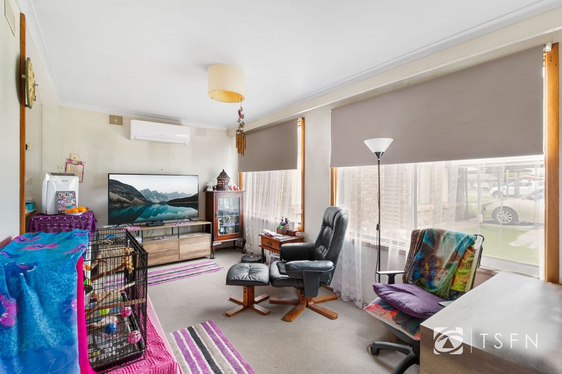 3/98 Holmes Road, North Bendigo VIC 3550, North Bendigo - Thumbnail 2