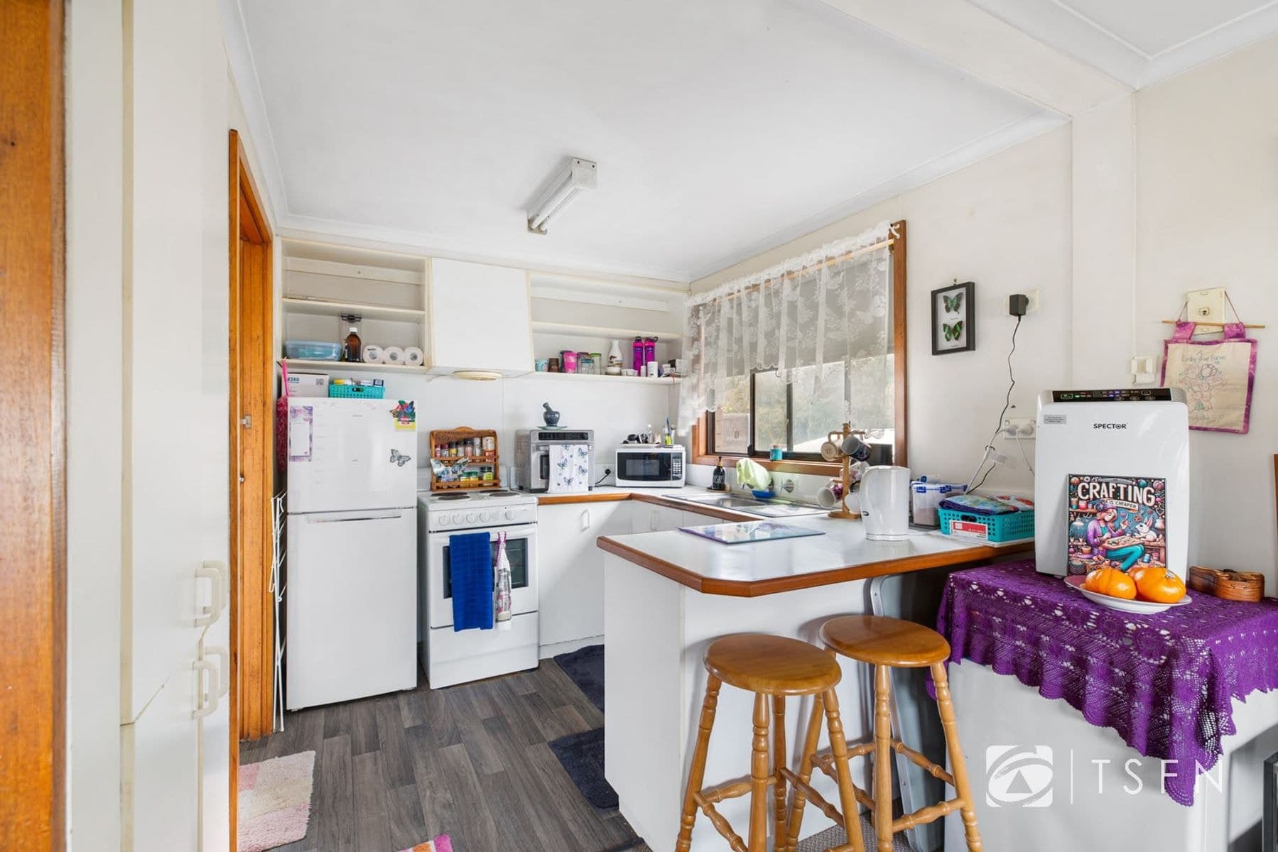 3/98 Holmes Road, North Bendigo VIC 3550, North Bendigo - Thumbnail 3