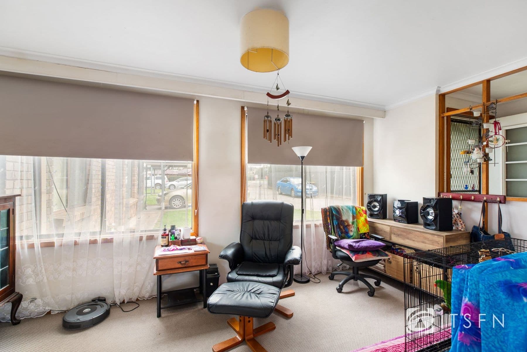3/98 Holmes Road, North Bendigo VIC 3550, North Bendigo - Thumbnail 4