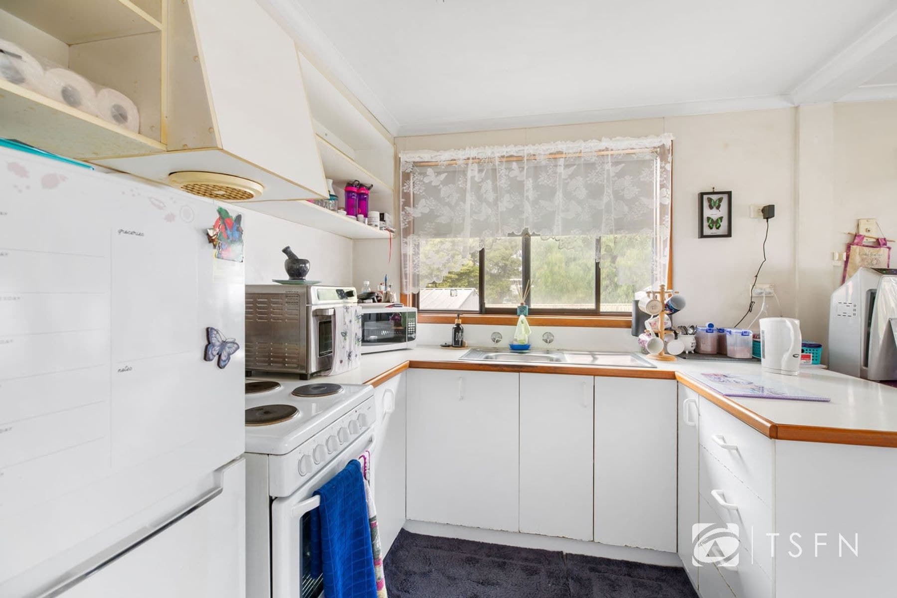 3/98 Holmes Road, North Bendigo VIC 3550, North Bendigo - Thumbnail 5