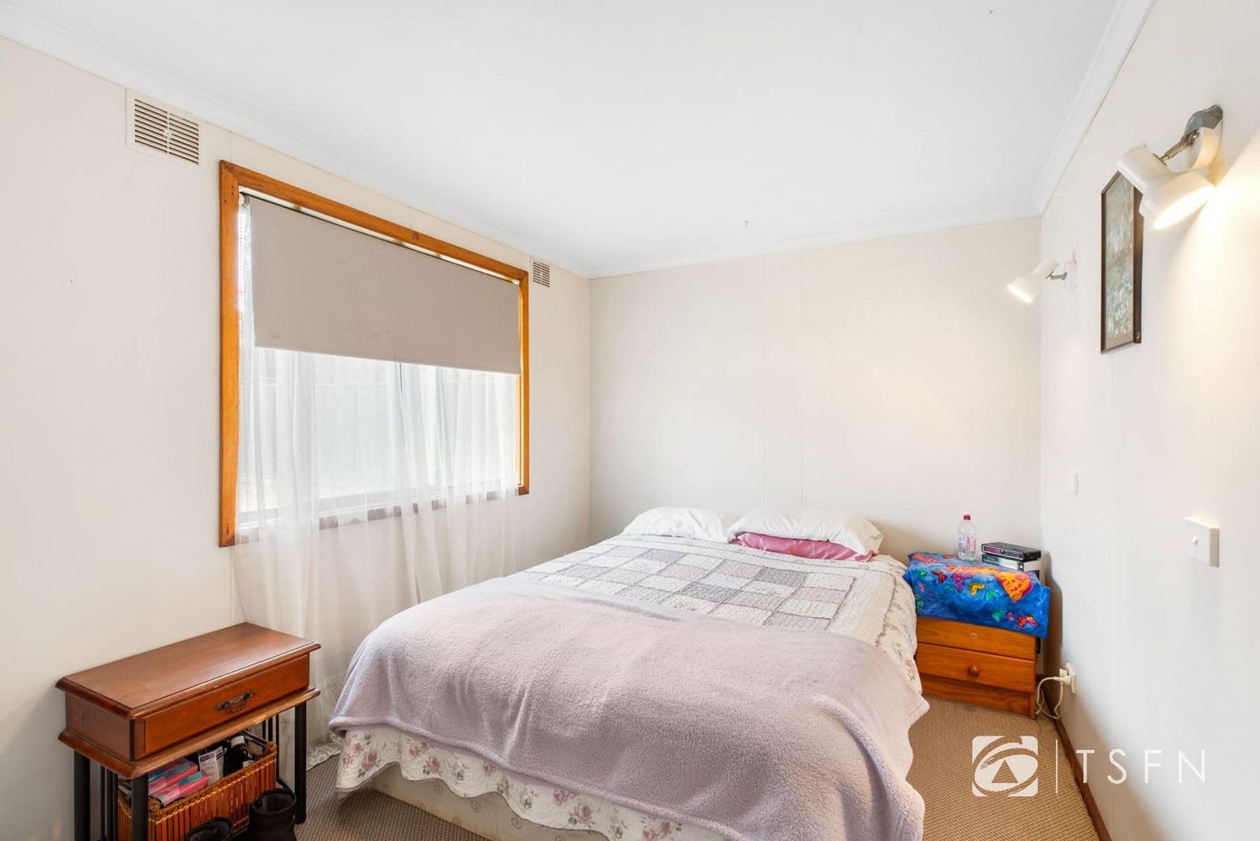 3/98 Holmes Road, North Bendigo VIC 3550, North Bendigo - Thumbnail 6