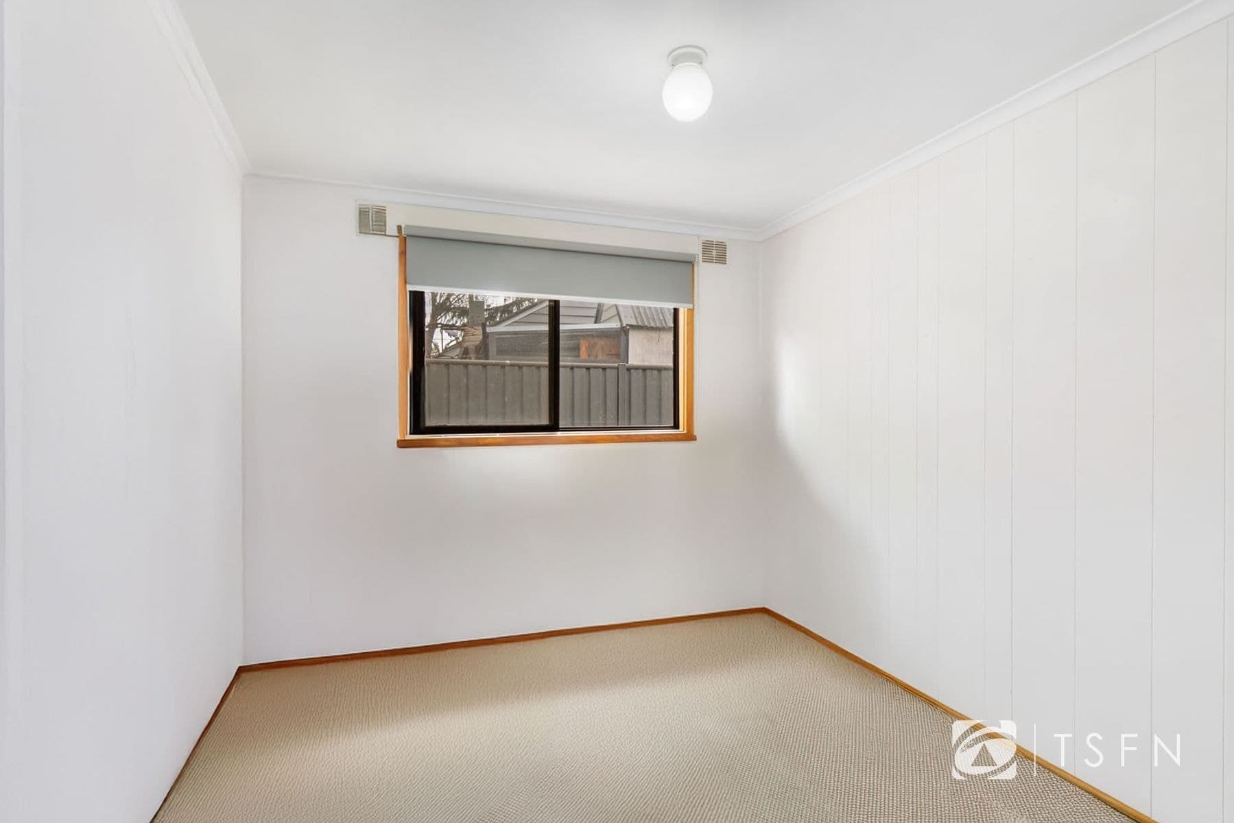 3/98 Holmes Road, North Bendigo VIC 3550, North Bendigo - Thumbnail 7