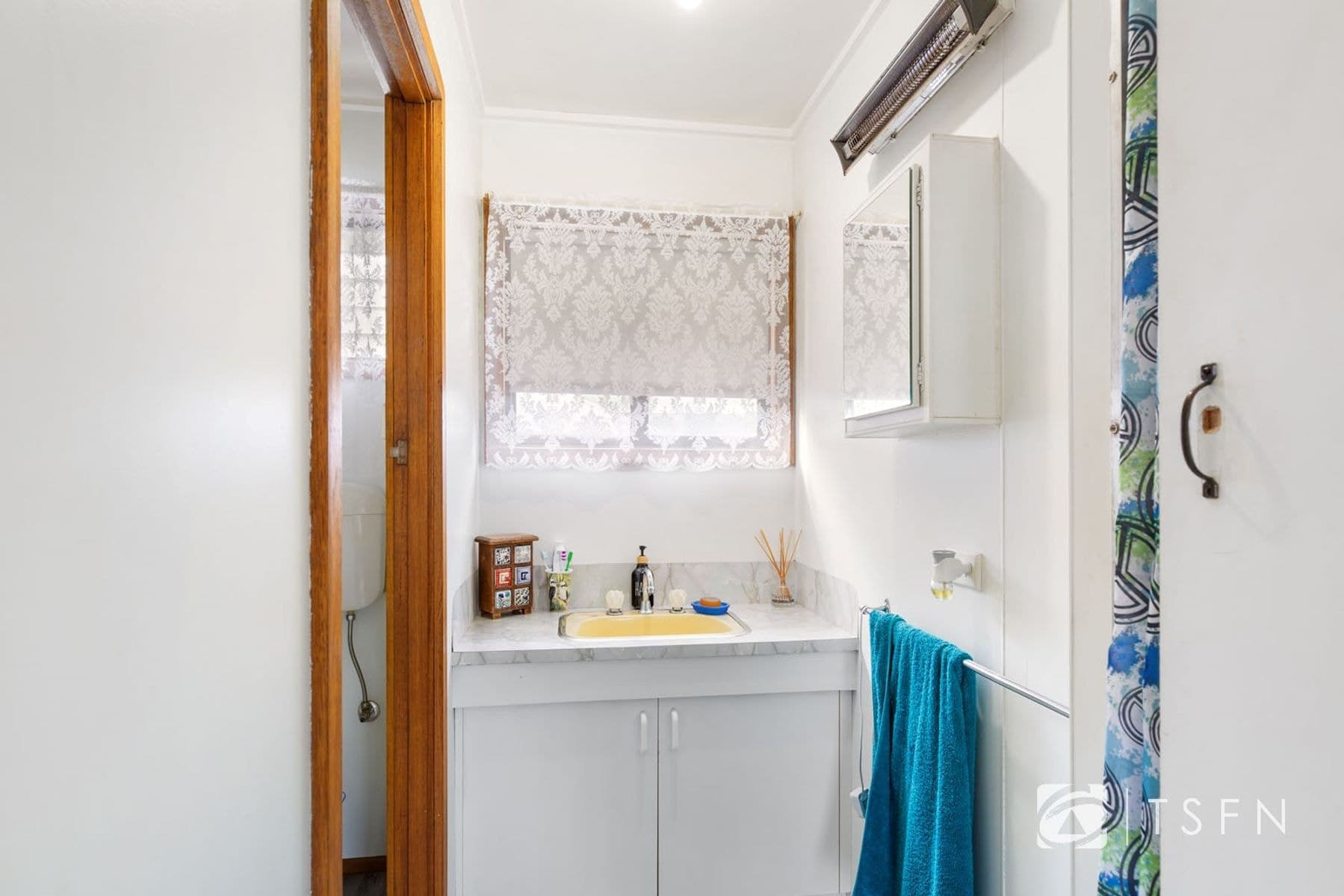 3/98 Holmes Road, North Bendigo VIC 3550, North Bendigo - Thumbnail 8