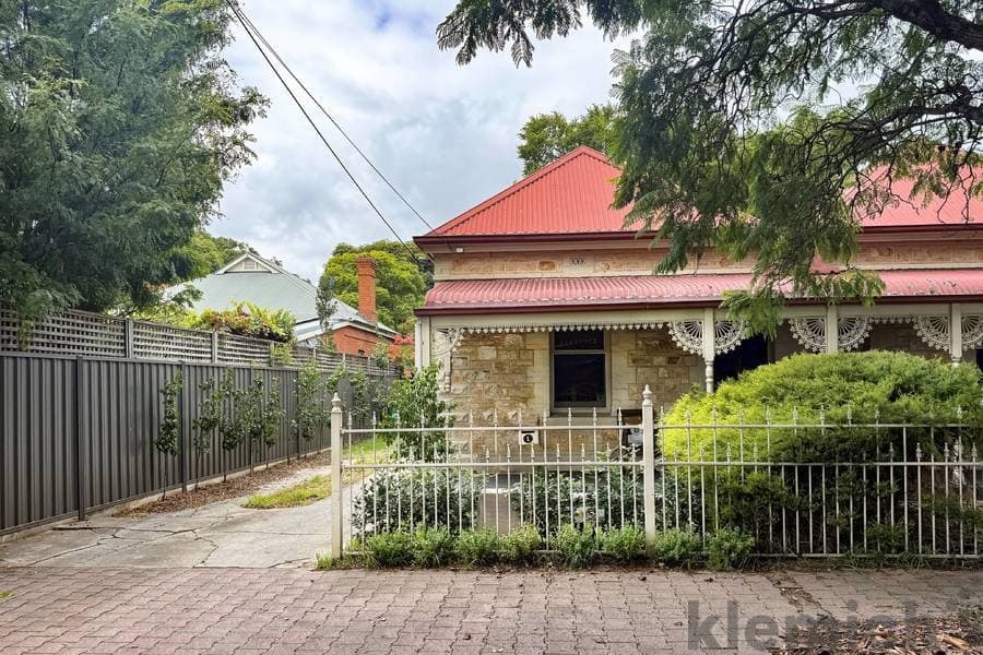 1 Caithness Street, Unley, Unley - Image 1