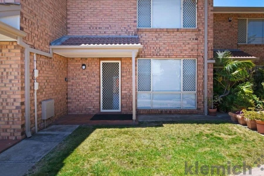 5/69 Milner  Road, Richmond, Richmond - Image 1