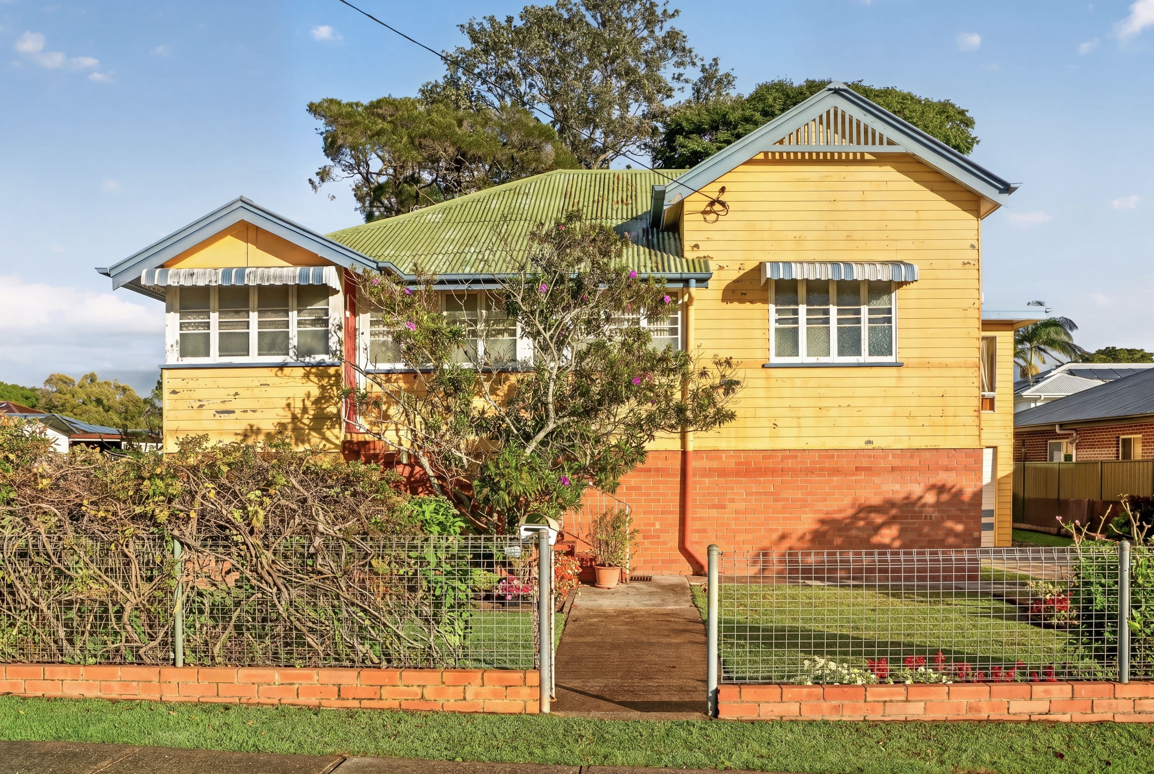 72 Bald Hills Road, Bald Hills QLD 4036, Bald Hills - Image 1