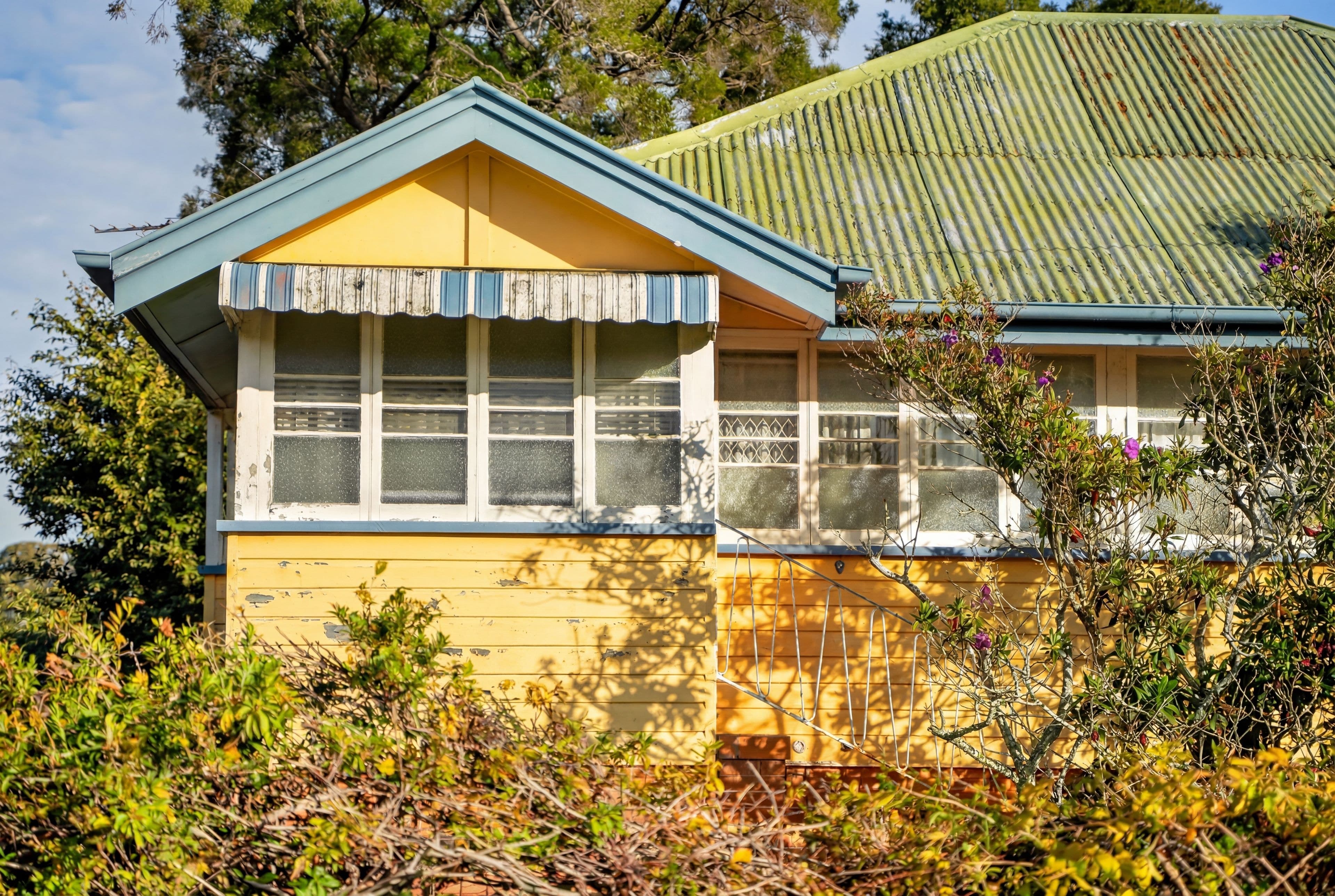 72 Bald Hills Road, Bald Hills QLD 4036, Bald Hills - Thumbnail 2